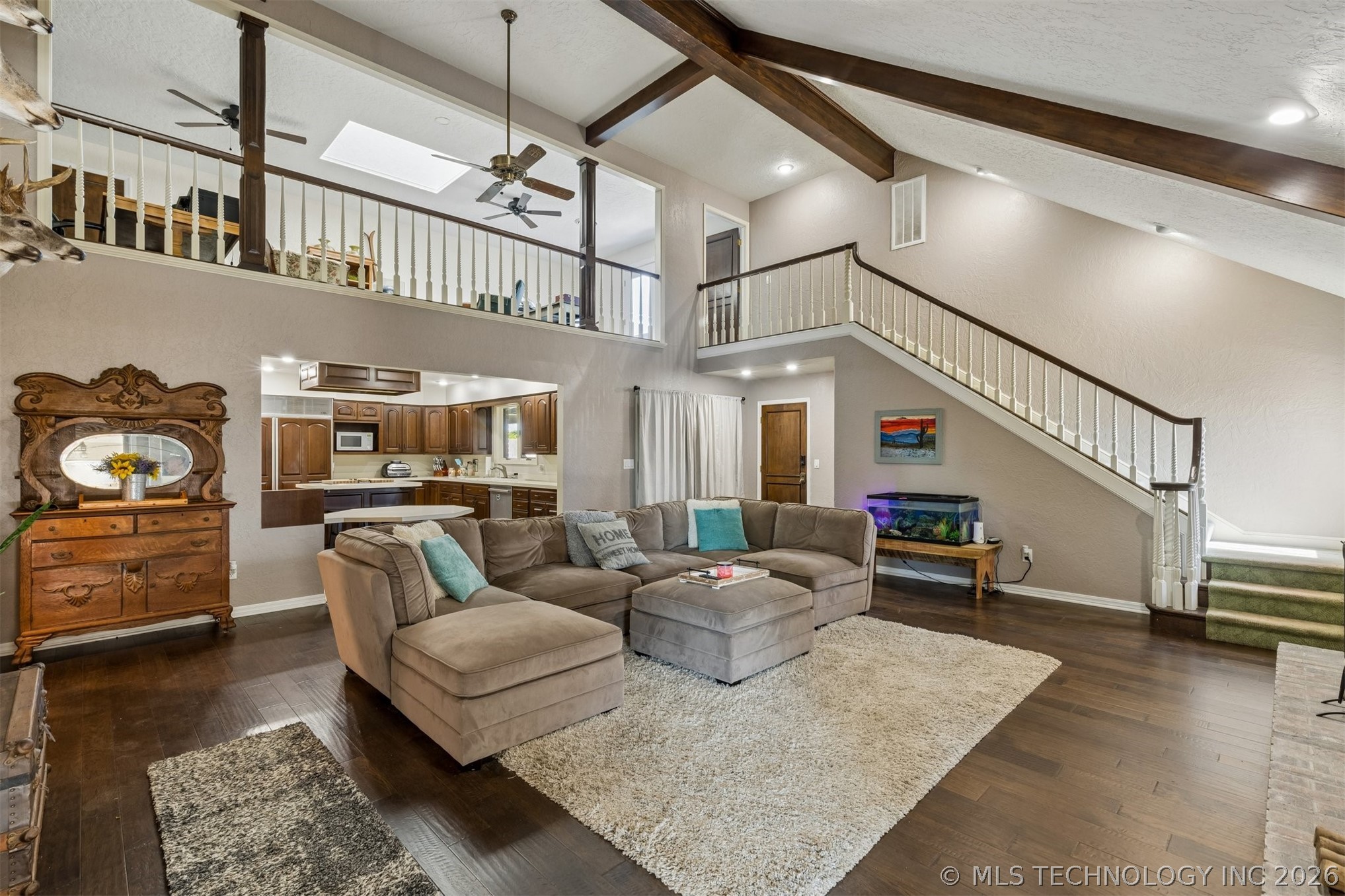 930 E 14th Cushing OK 74023
