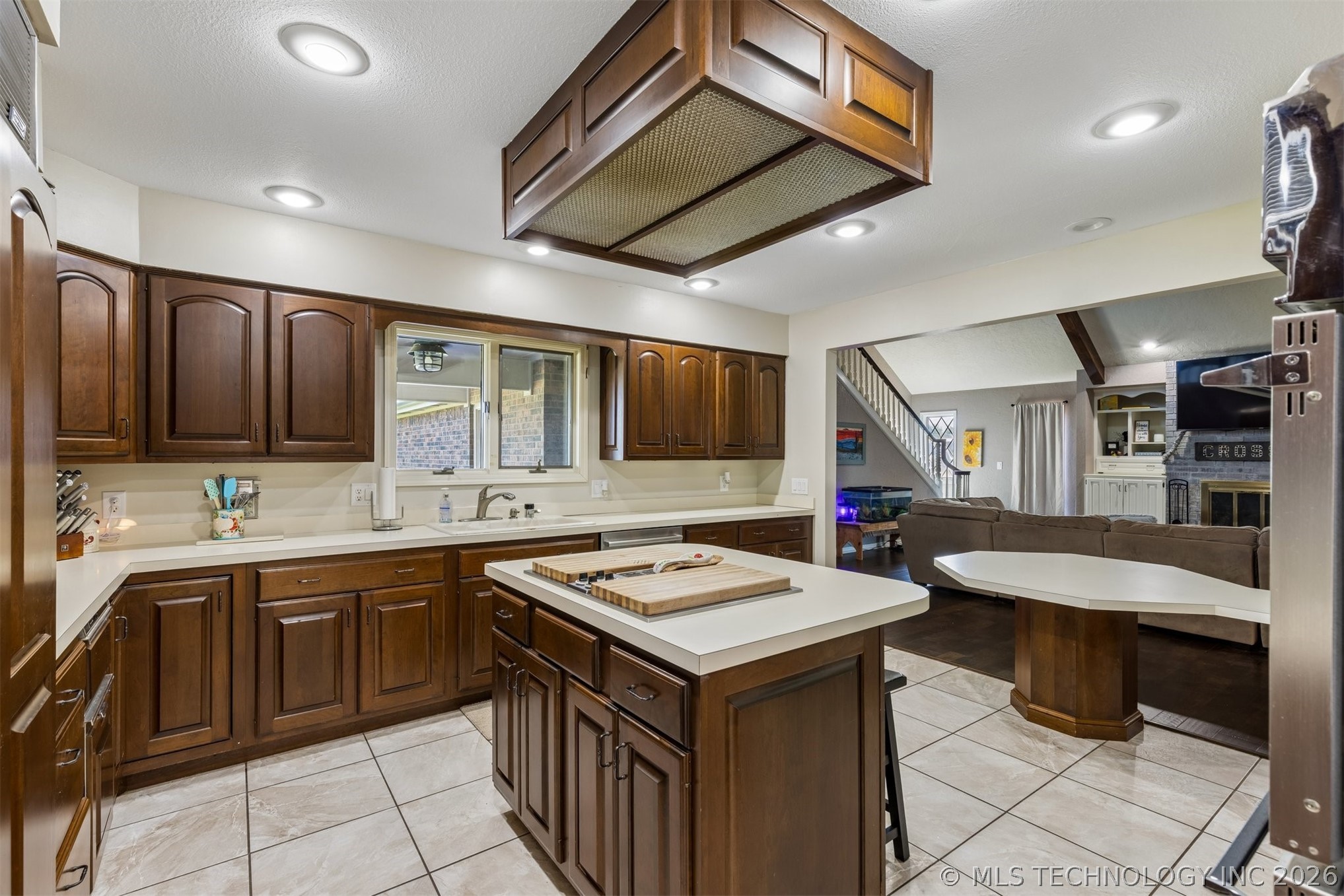 930 E 14th Cushing OK 74023