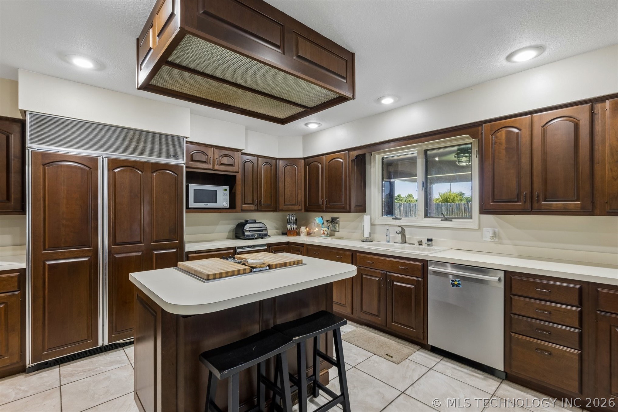 930 E 14th Cushing OK 74023