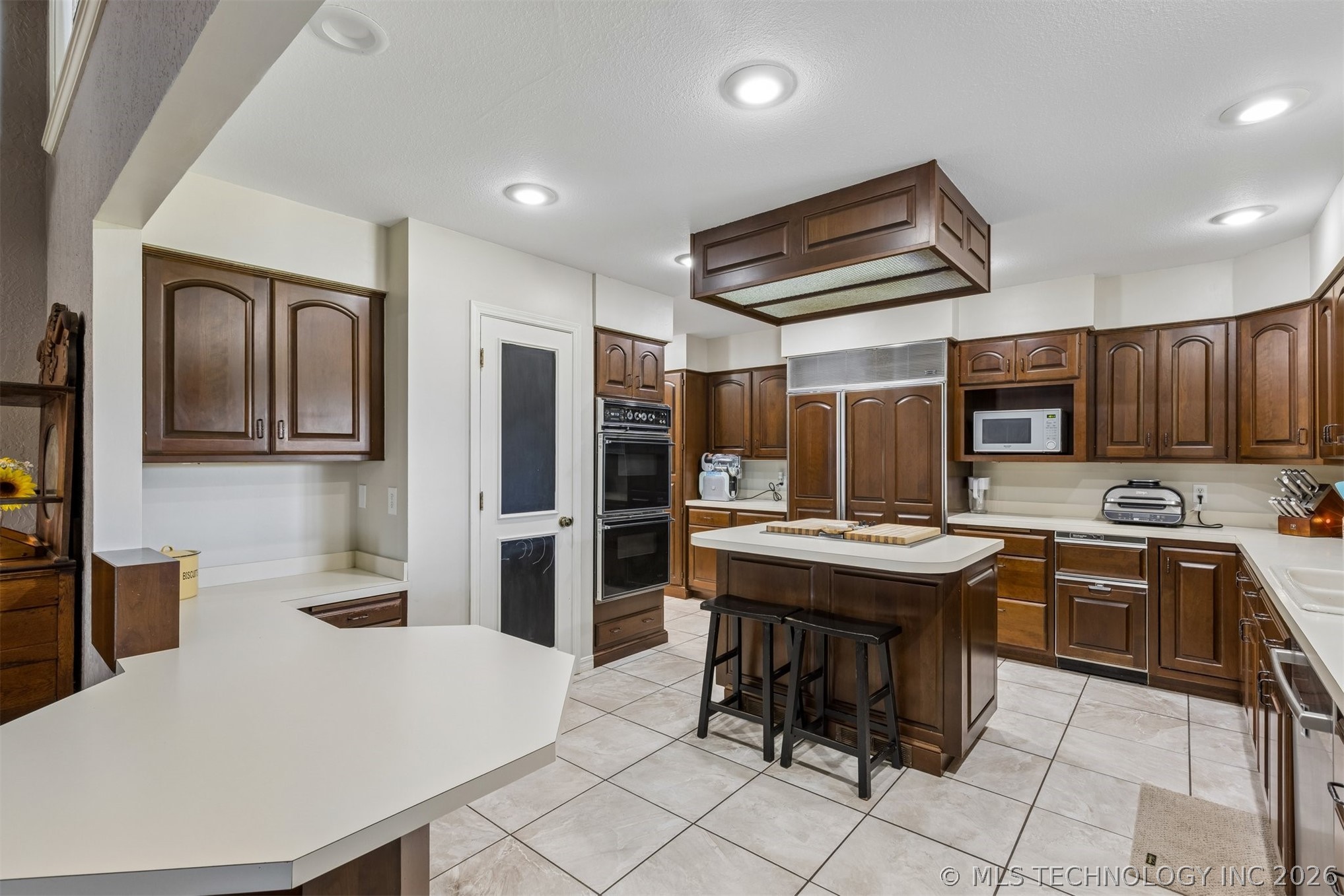 930 E 14th Cushing OK 74023