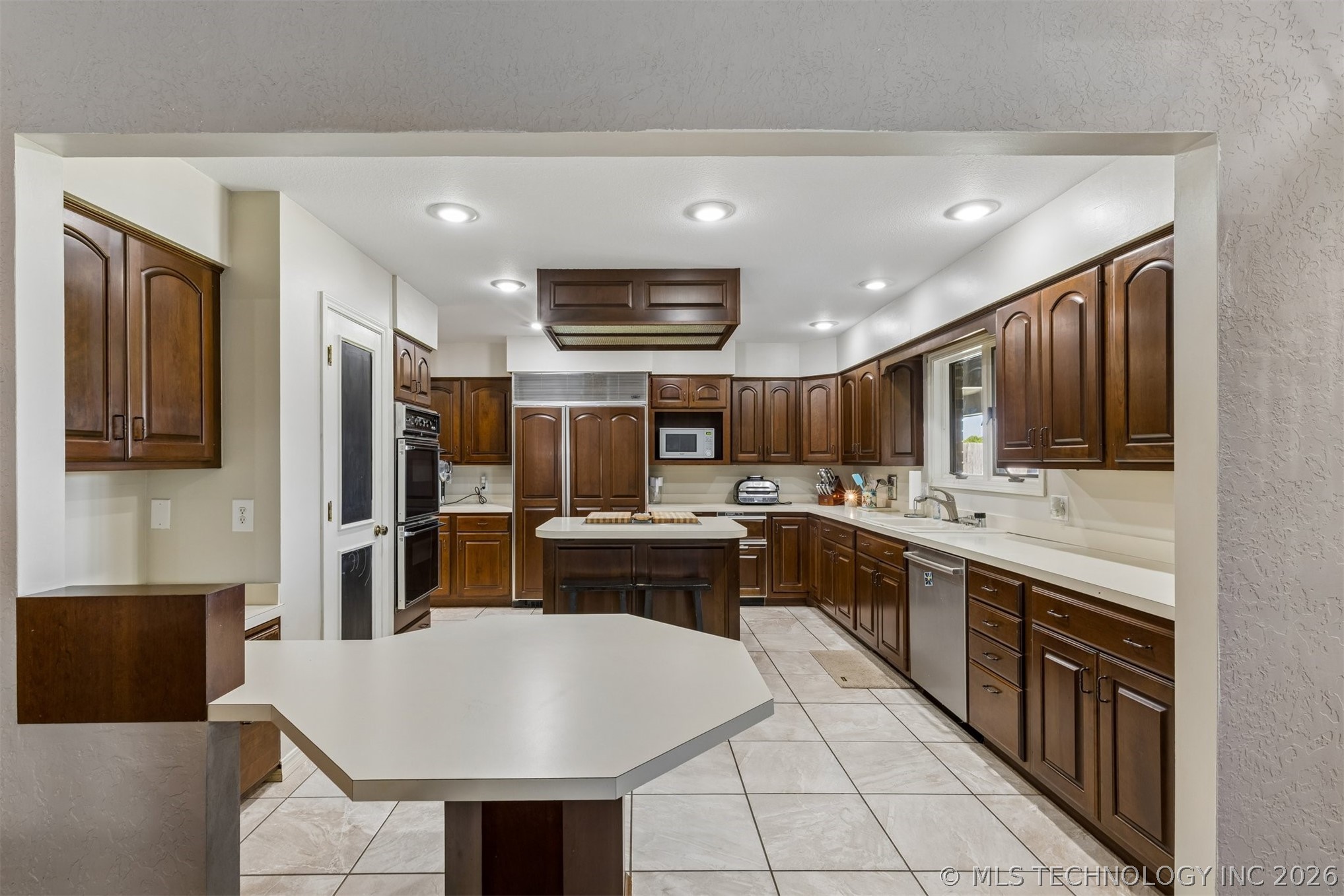930 E 14th Cushing OK 74023