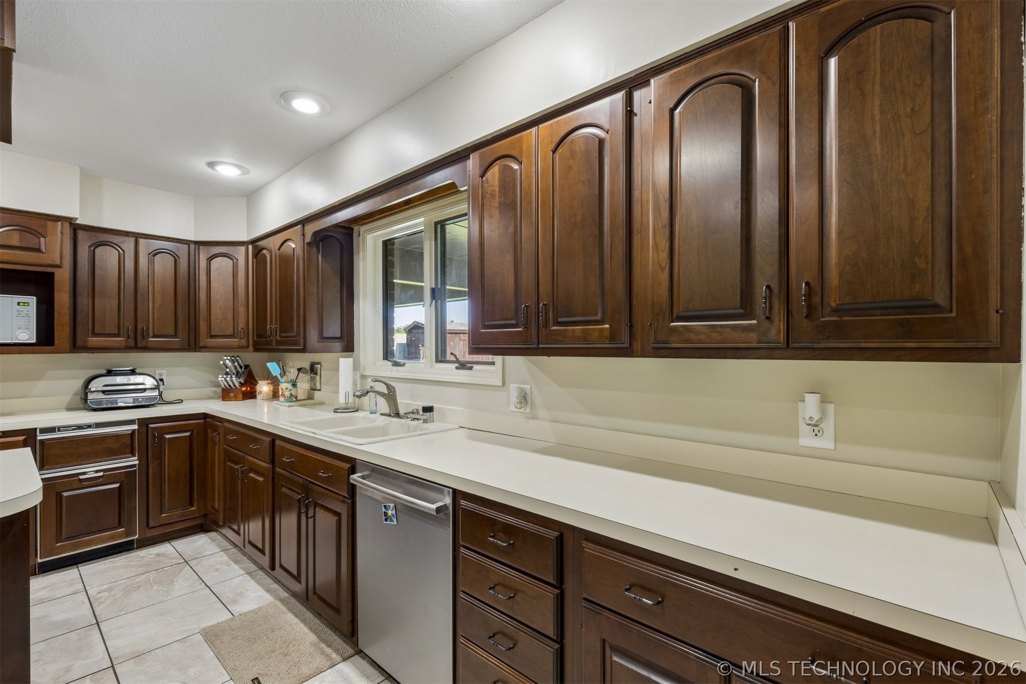 930 E 14th Cushing OK 74023