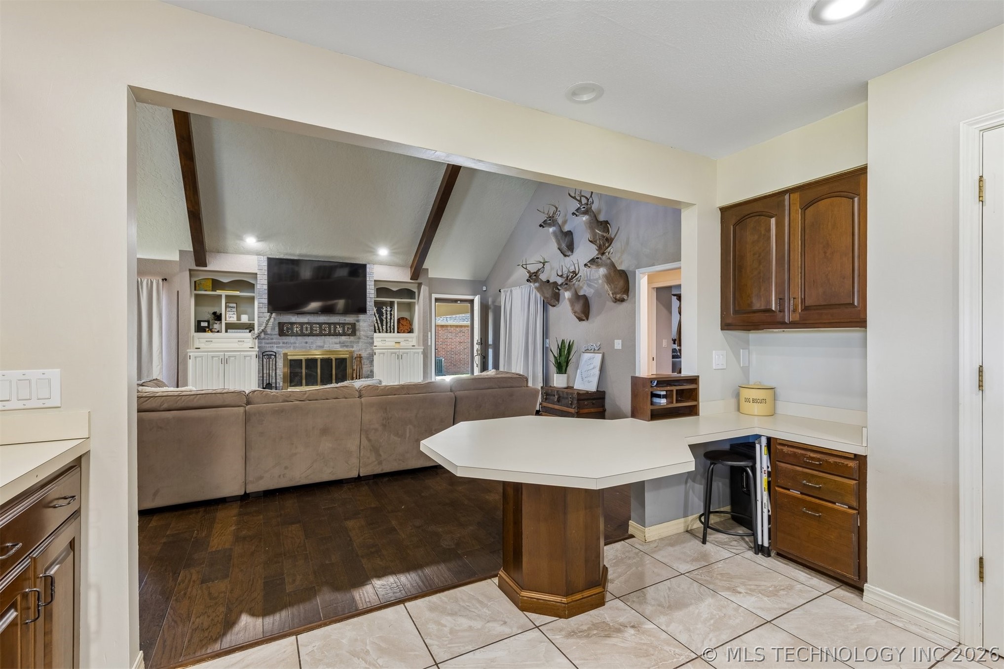 930 E 14th Cushing OK 74023