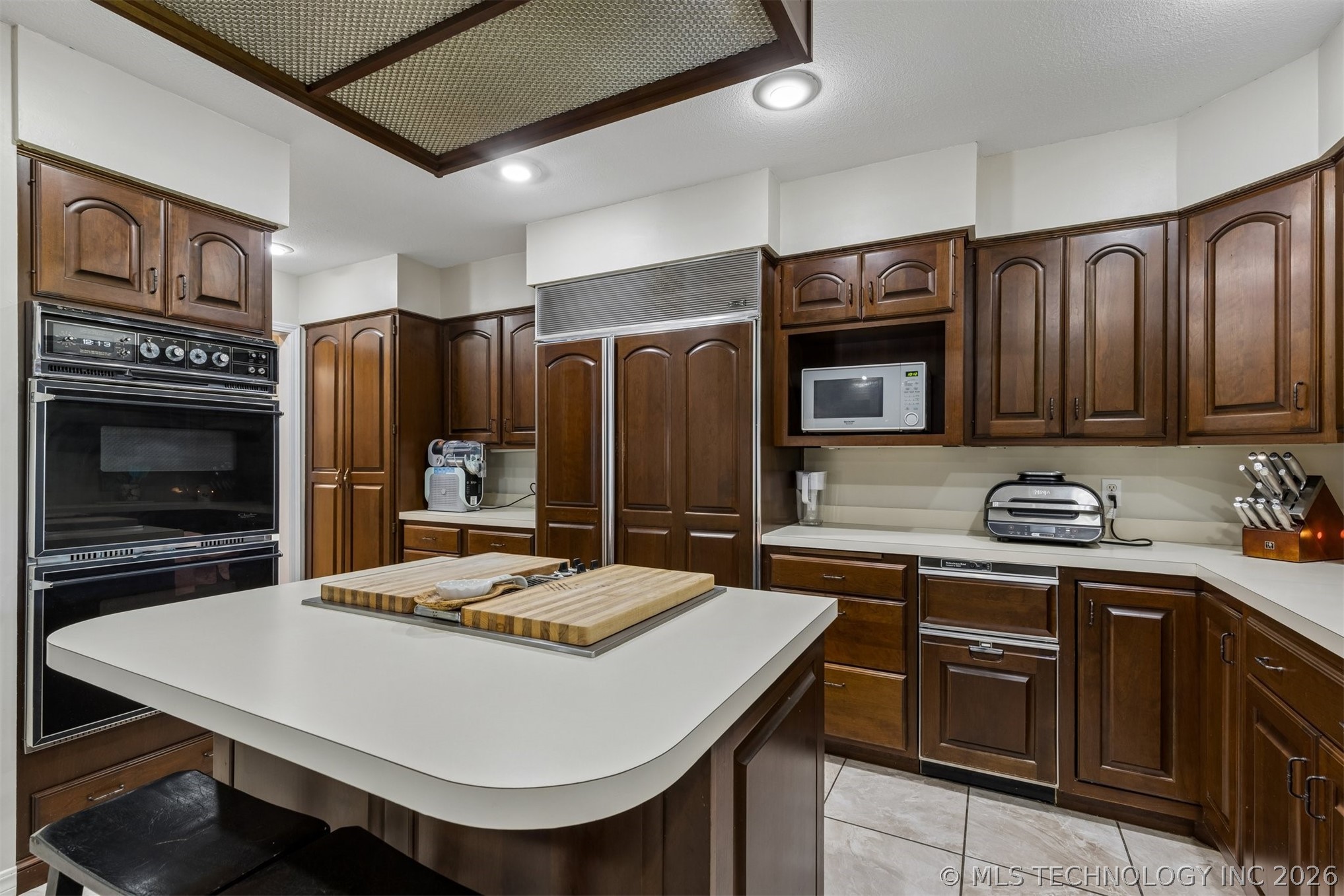 930 E 14th Cushing OK 74023