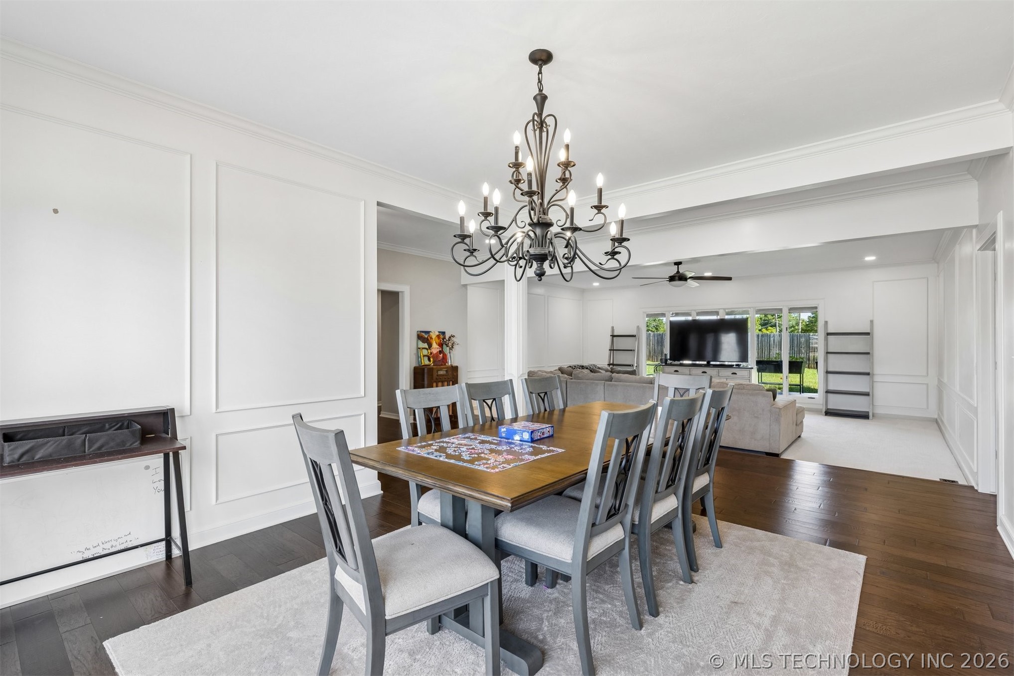930 E 14th Cushing OK 74023