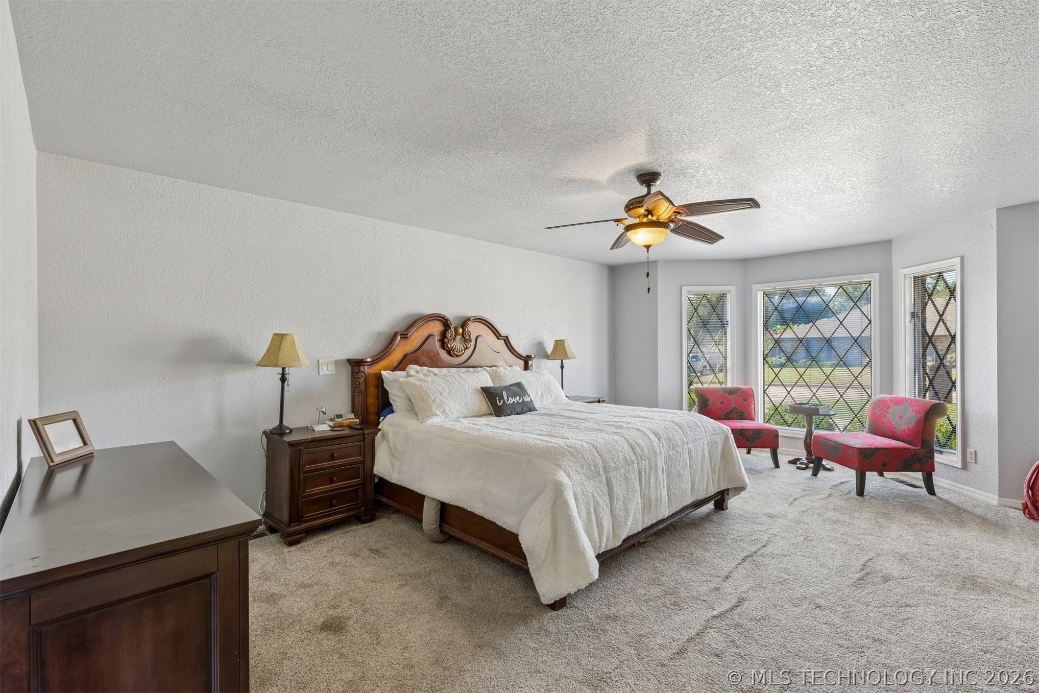 930 E 14th Cushing OK 74023