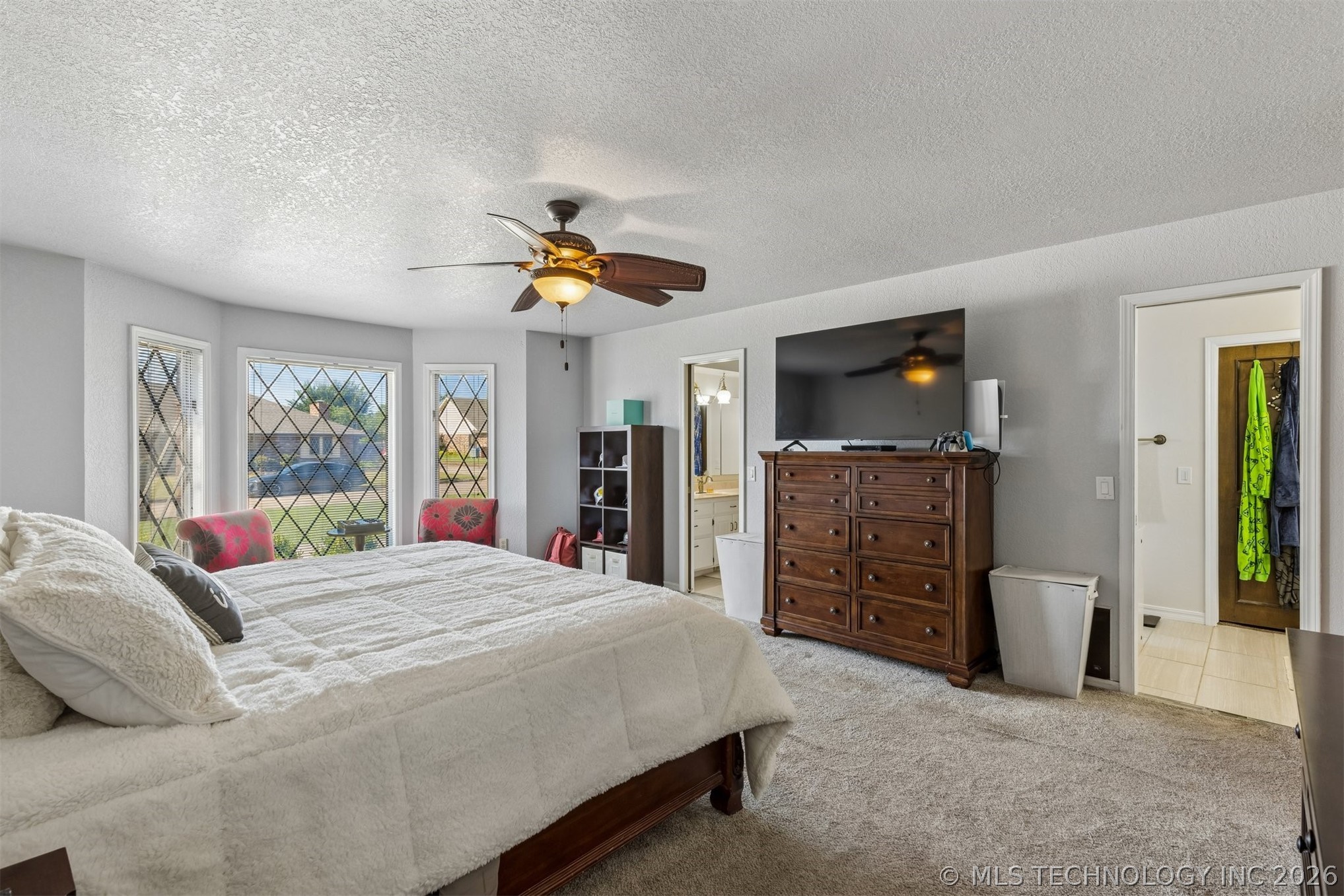 930 E 14th Cushing OK 74023