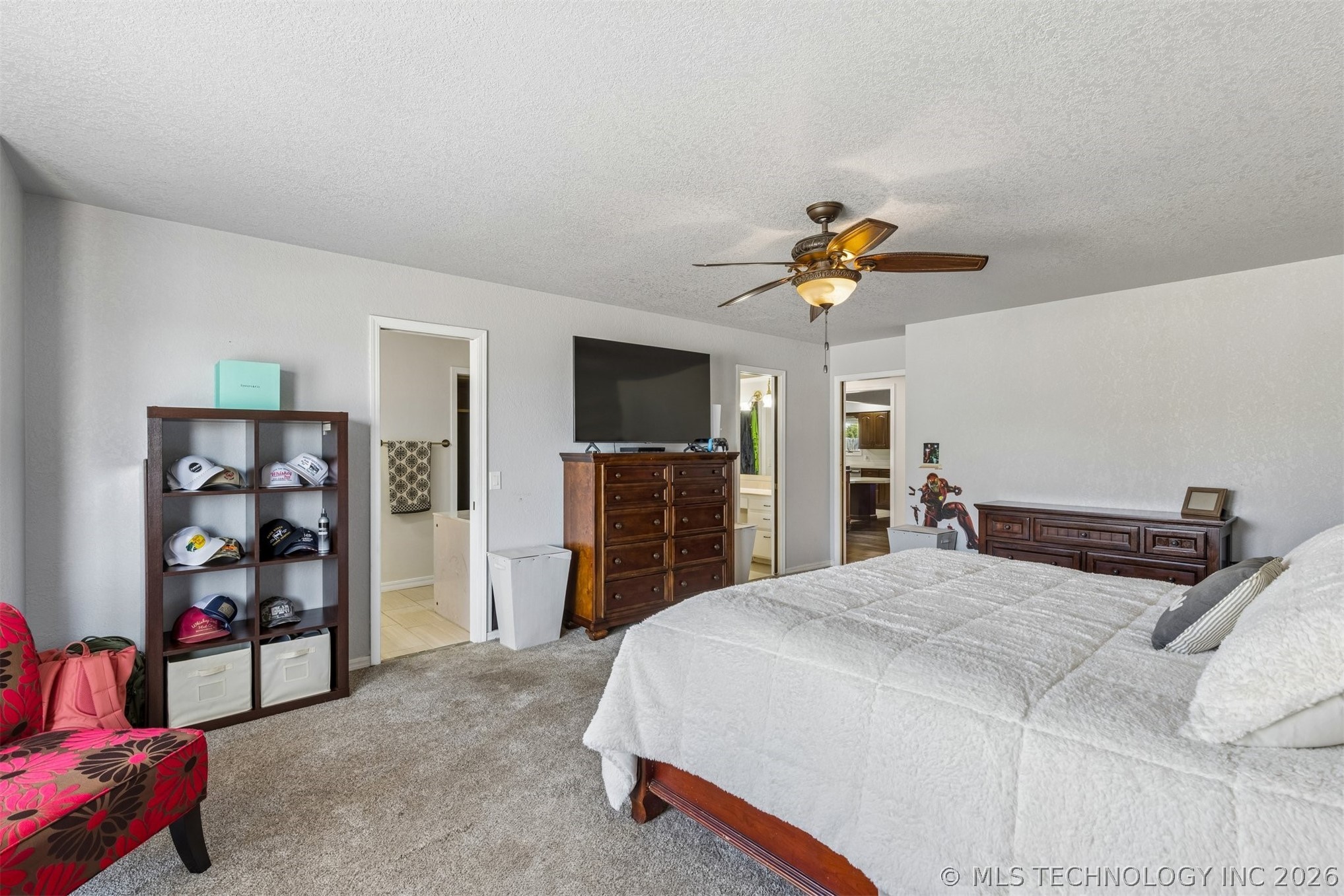930 E 14th Cushing OK 74023