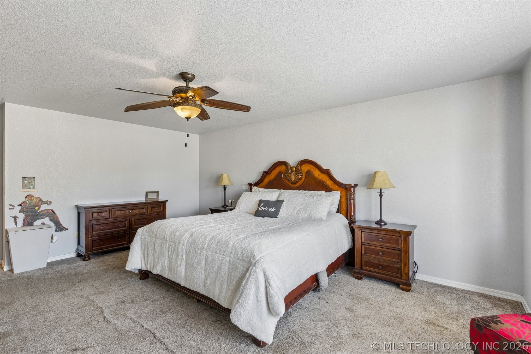 930 E 14th Cushing OK 74023