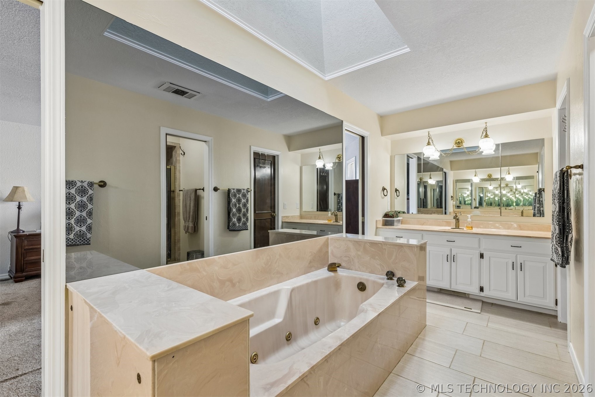930 E 14th Cushing OK 74023