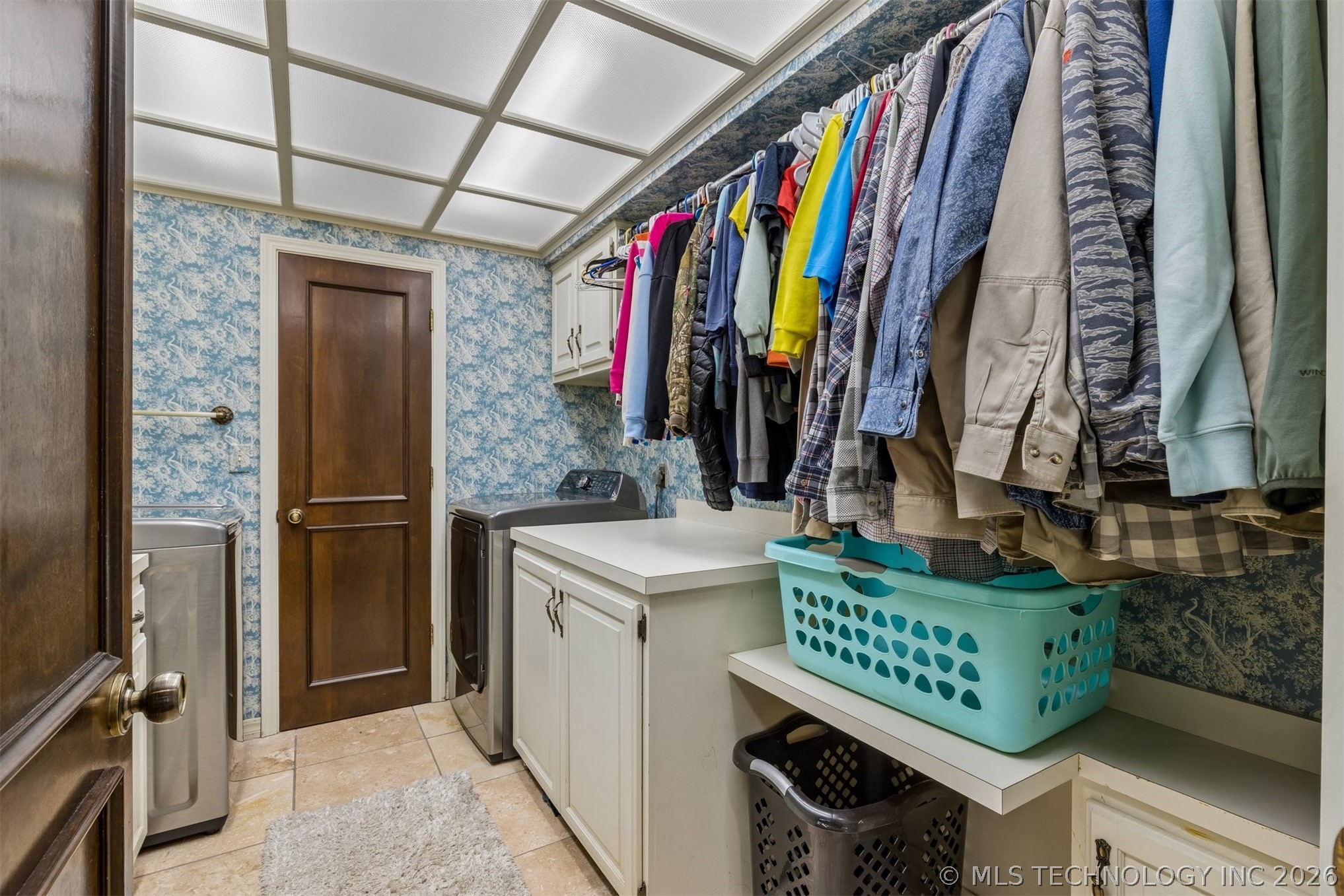 930 E 14th Cushing OK 74023