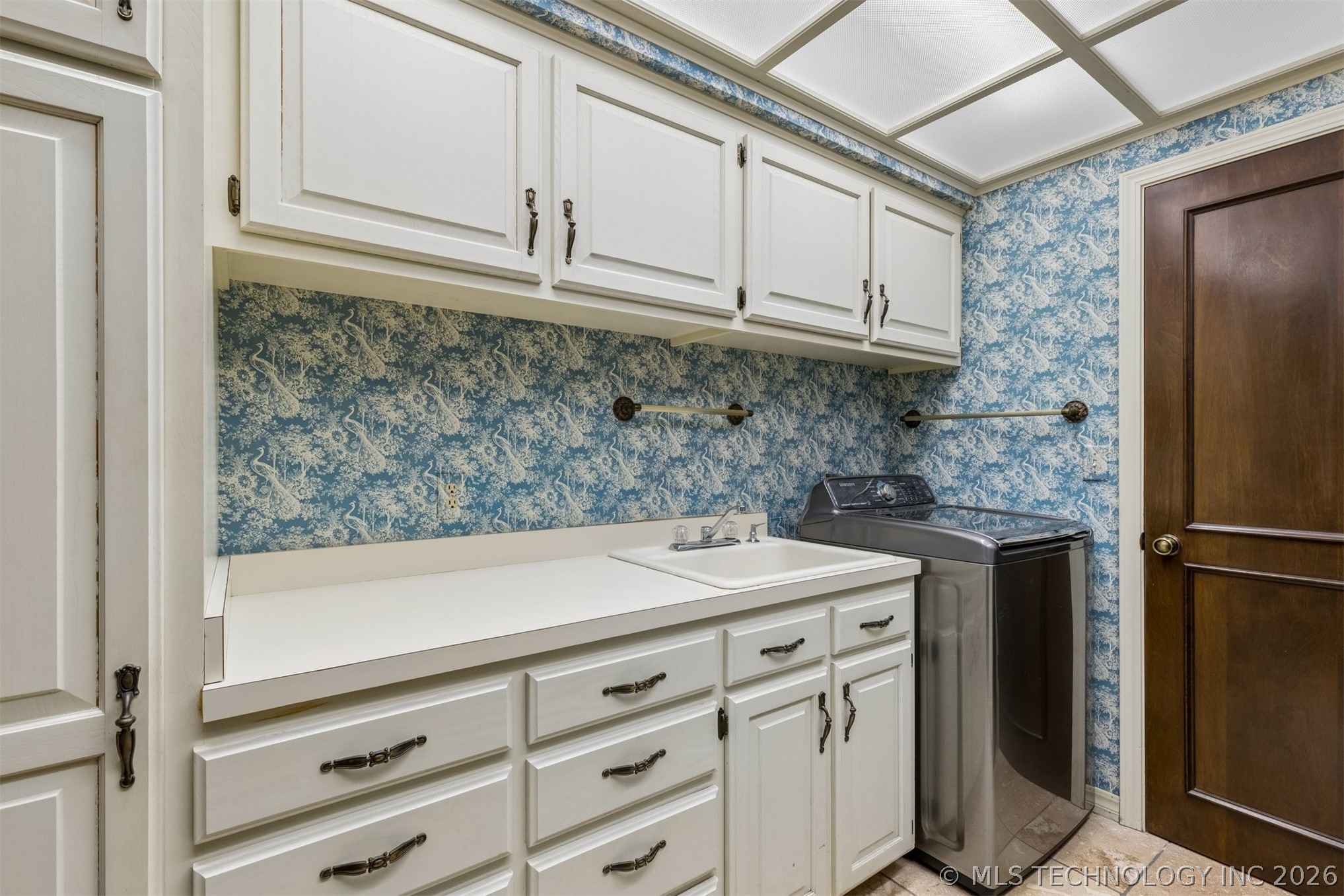 930 E 14th Cushing OK 74023
