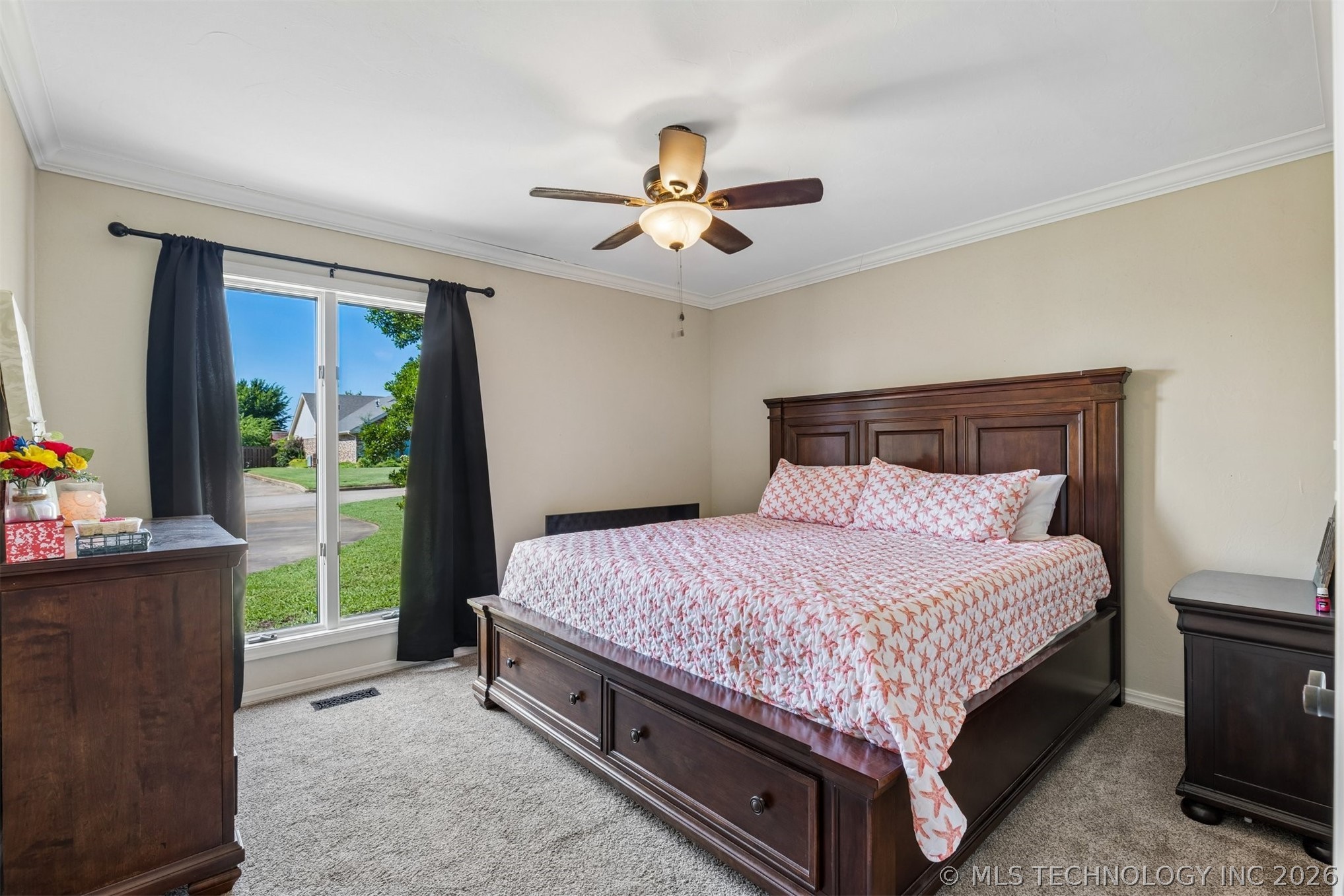 930 E 14th Cushing OK 74023