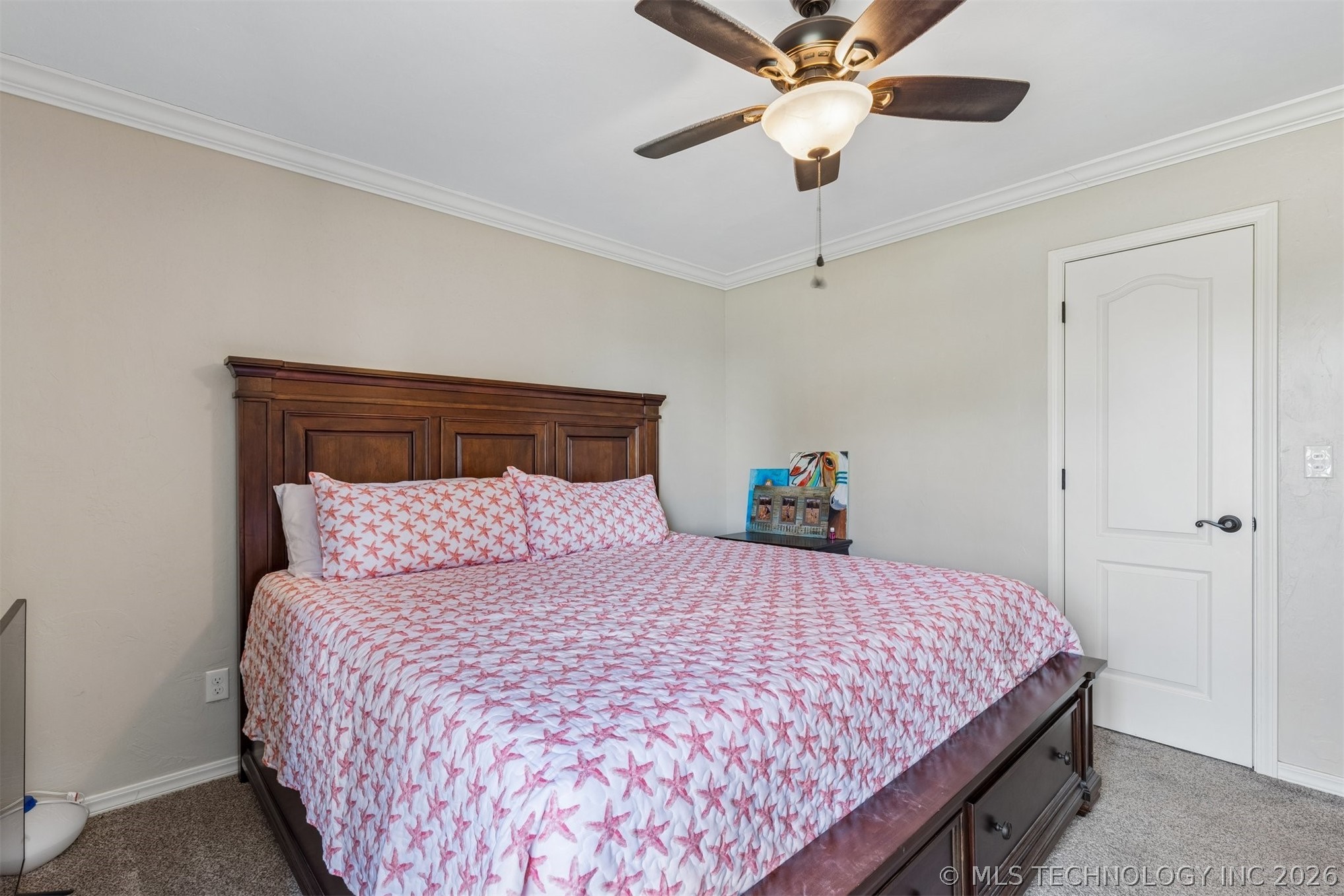 930 E 14th Cushing OK 74023