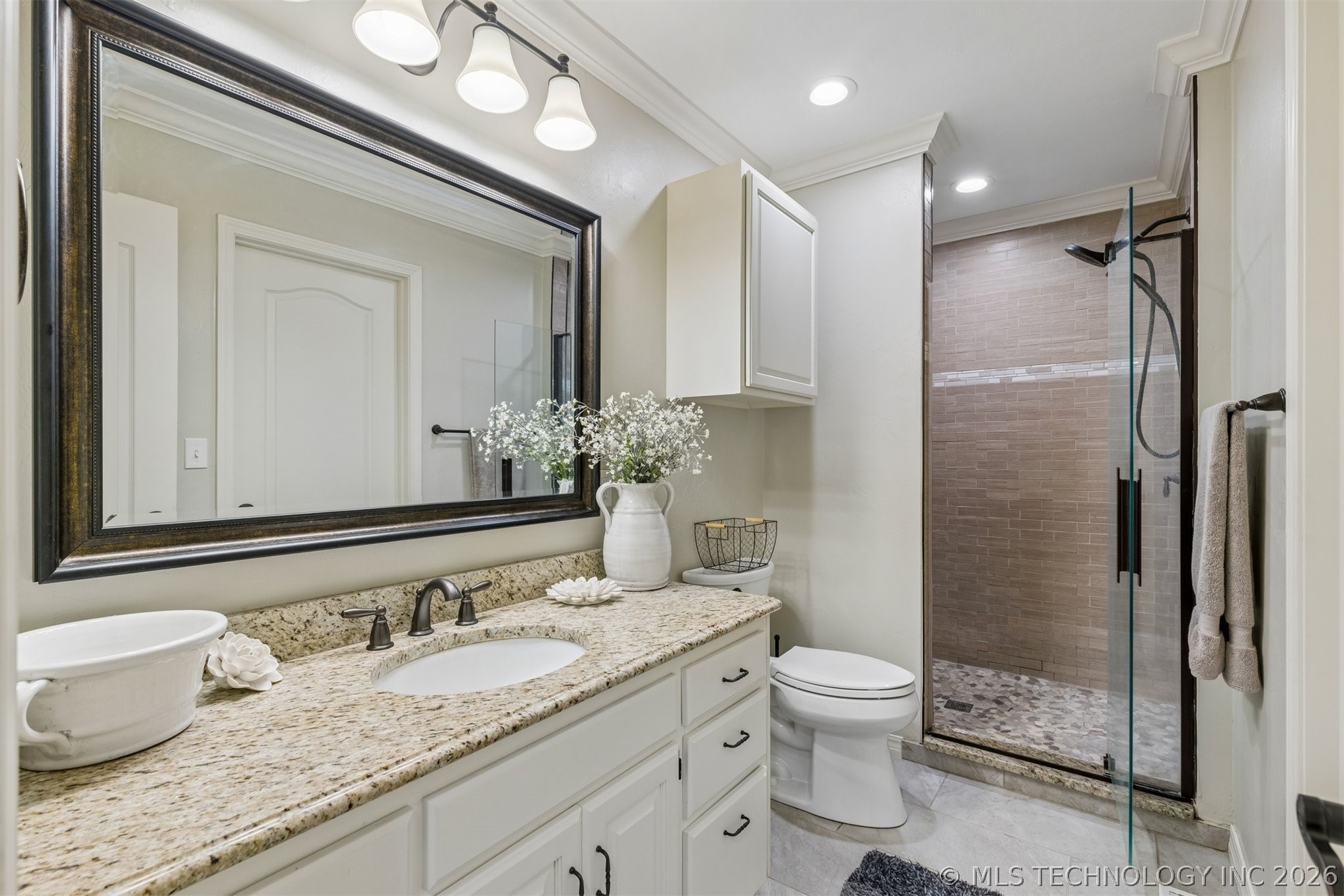 930 E 14th Cushing OK 74023
