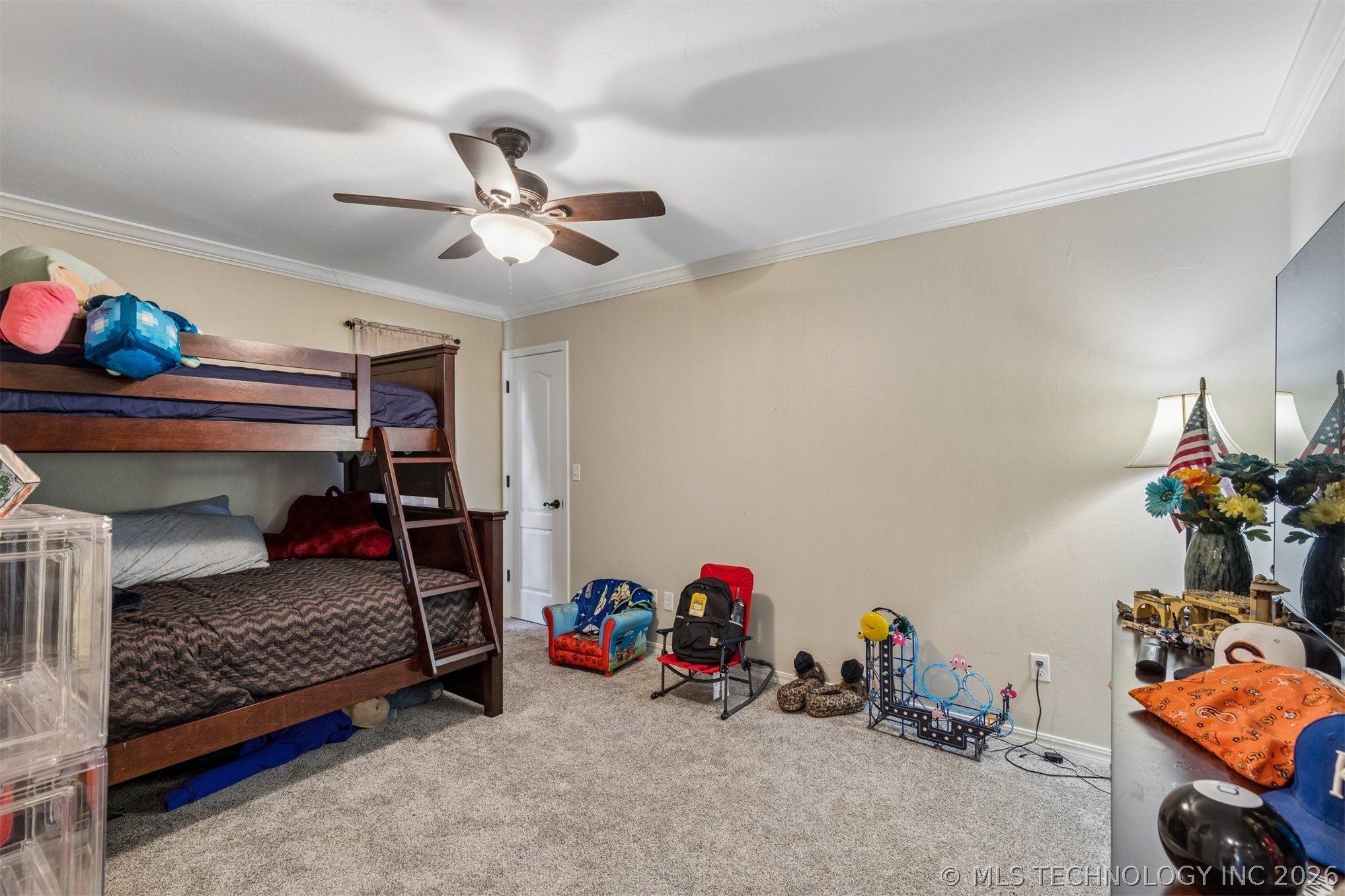 930 E 14th Cushing OK 74023