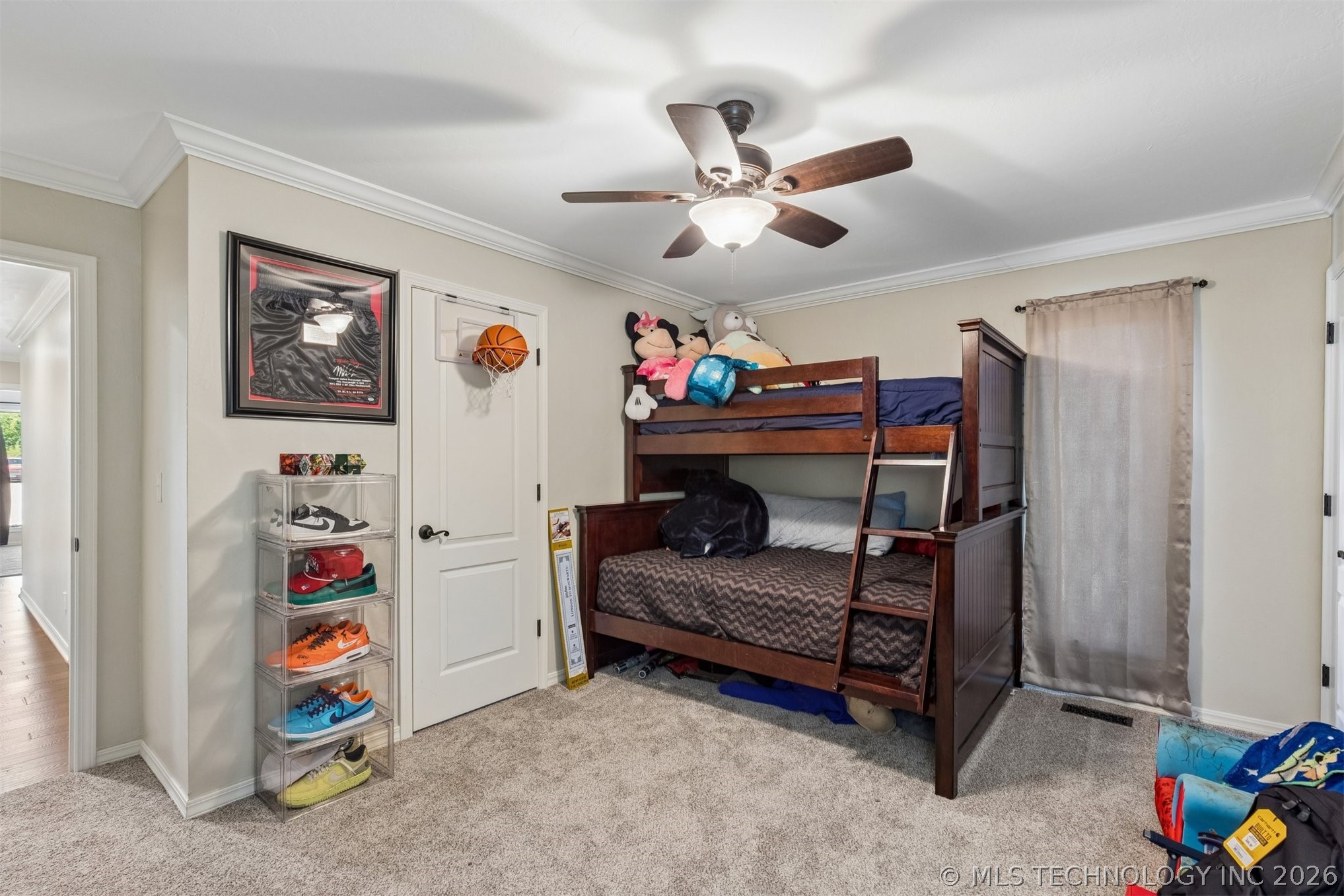 930 E 14th Cushing OK 74023