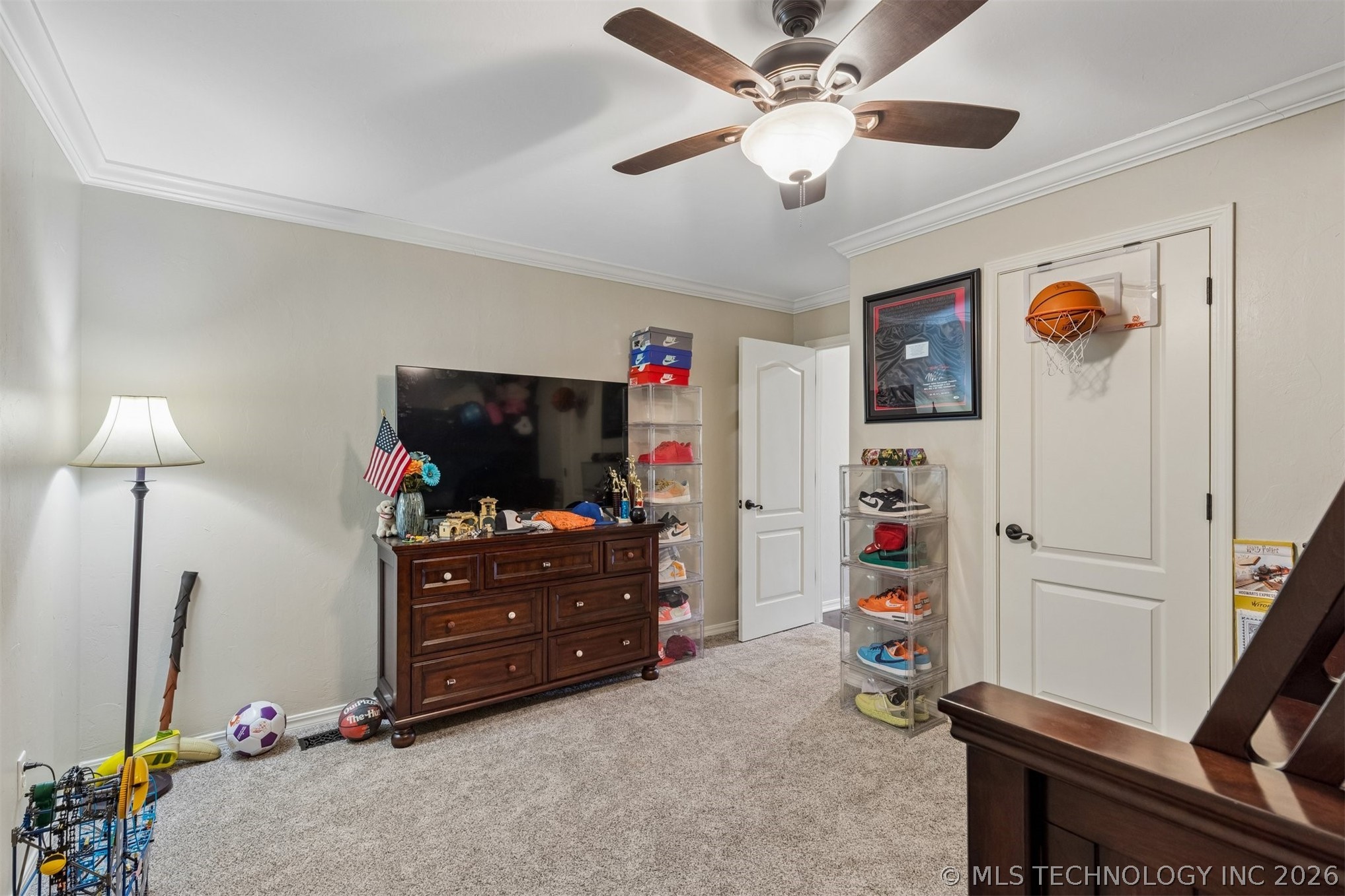 930 E 14th Cushing OK 74023