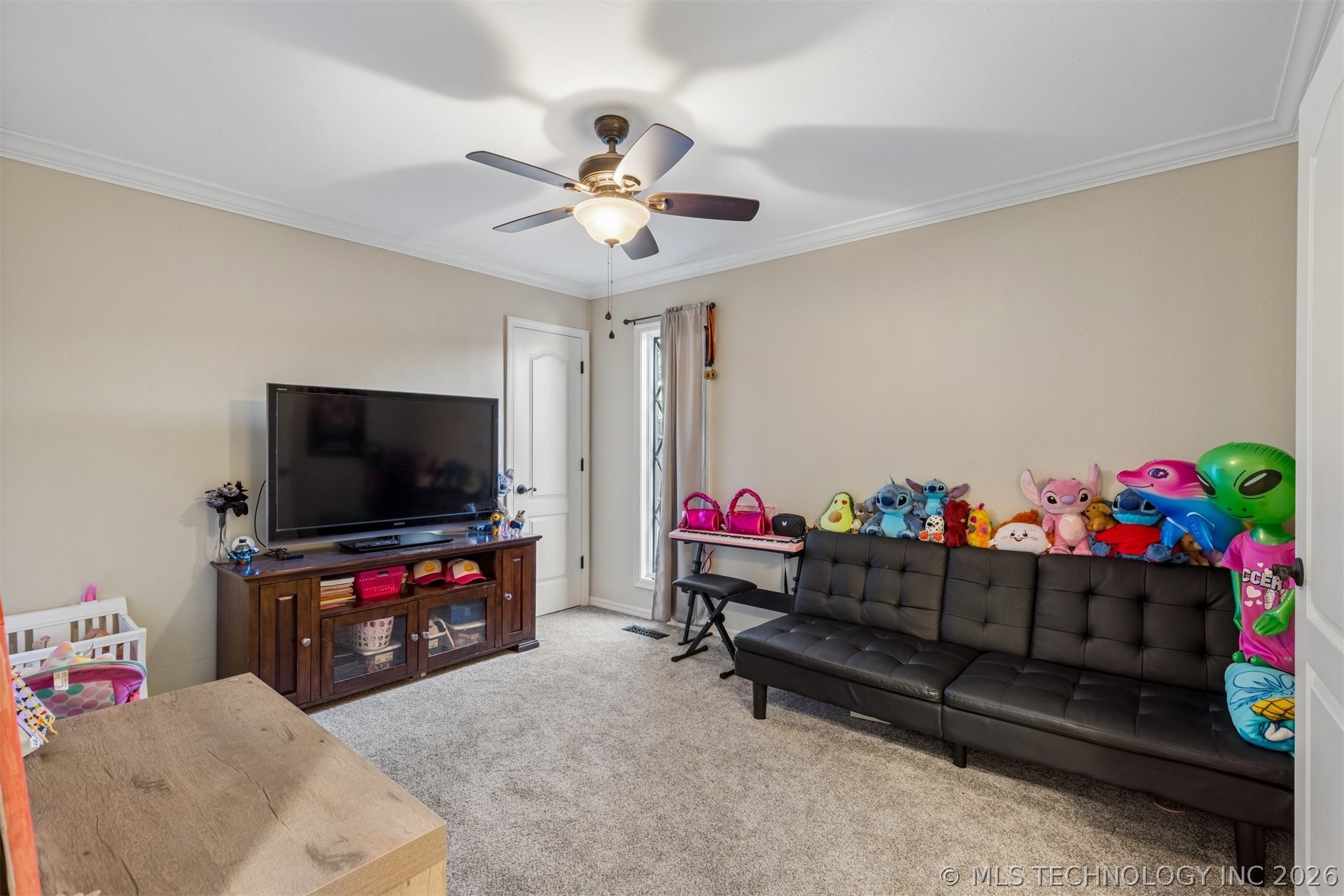 930 E 14th Cushing OK 74023