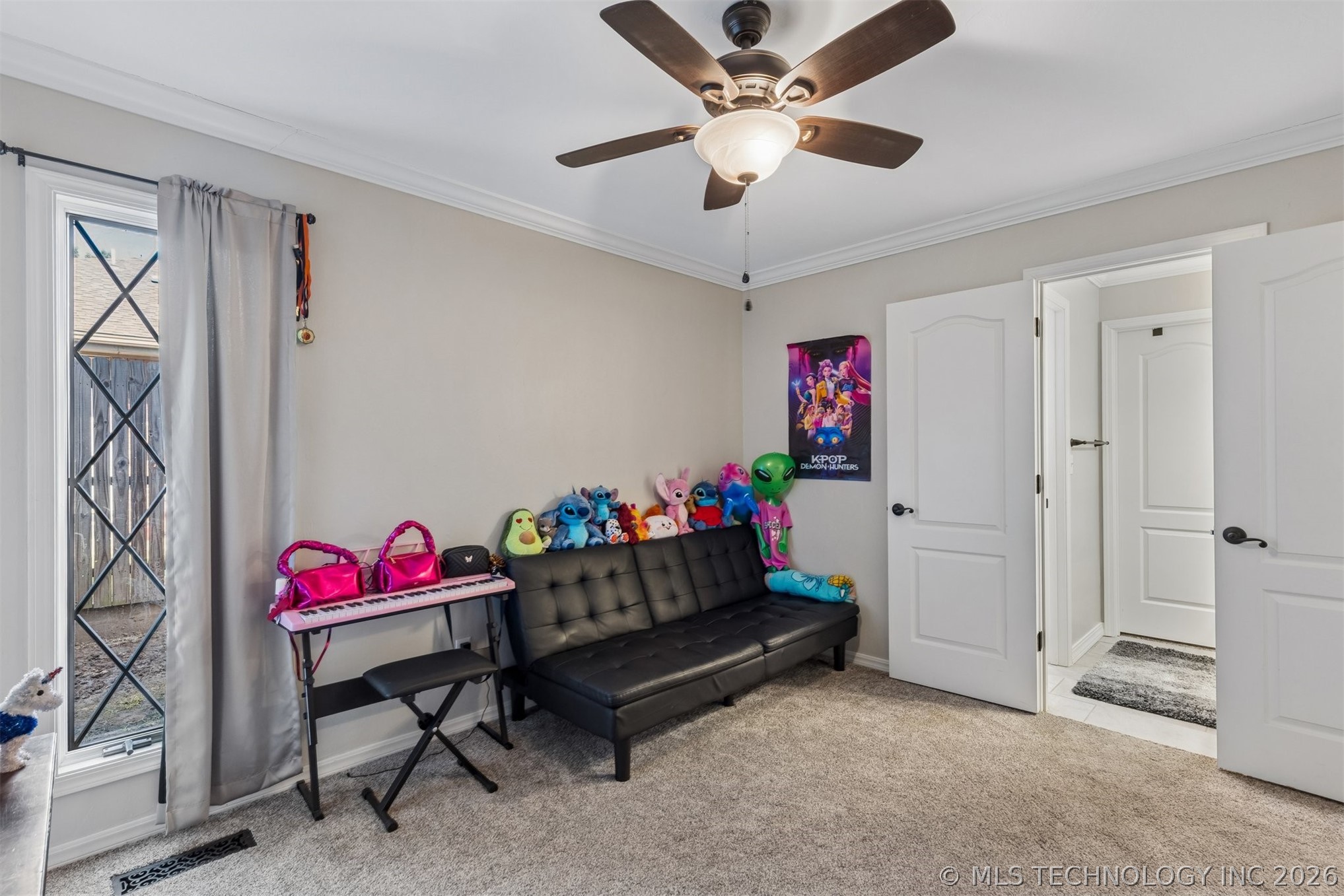 930 E 14th Cushing OK 74023