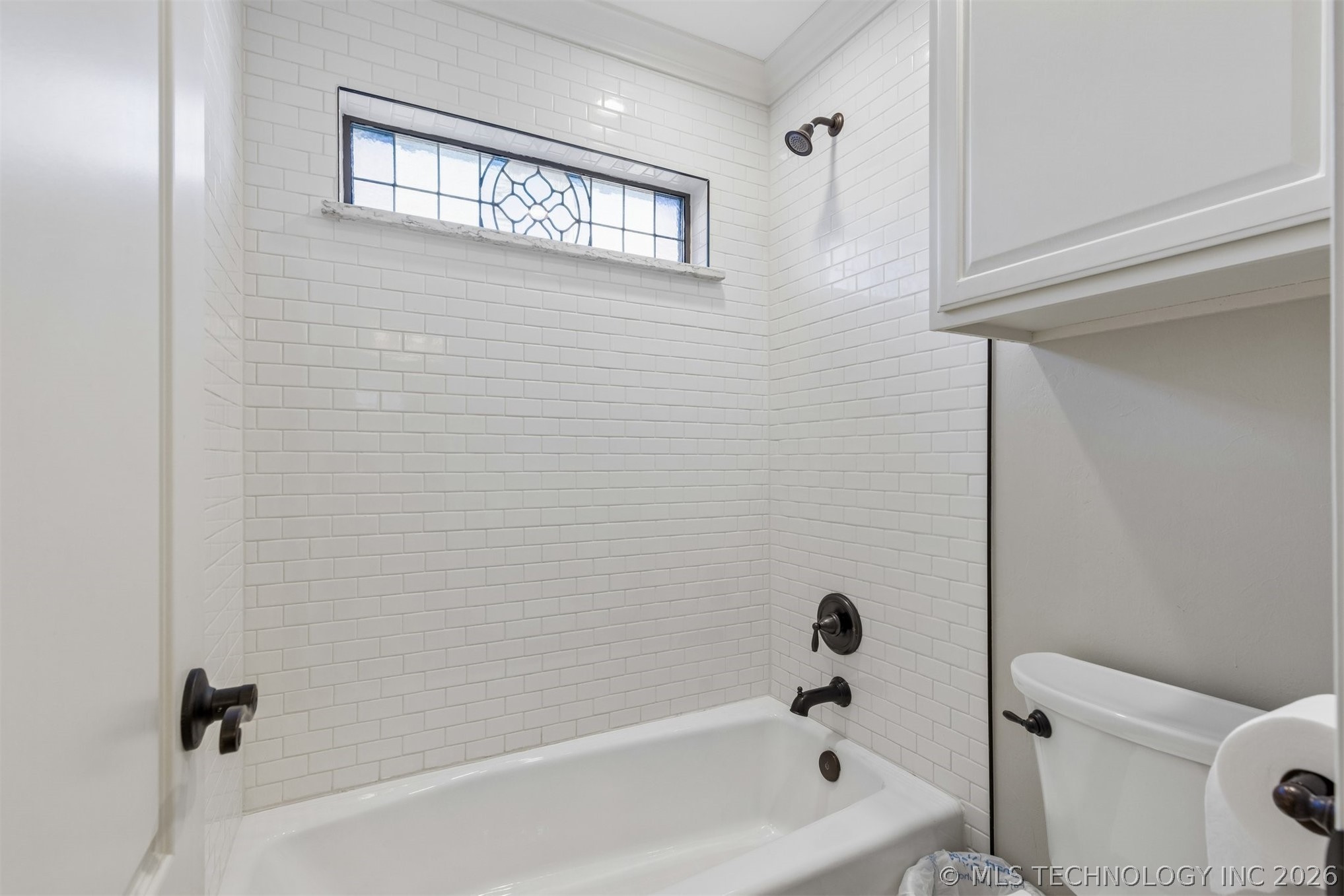 930 E 14th Cushing OK 74023