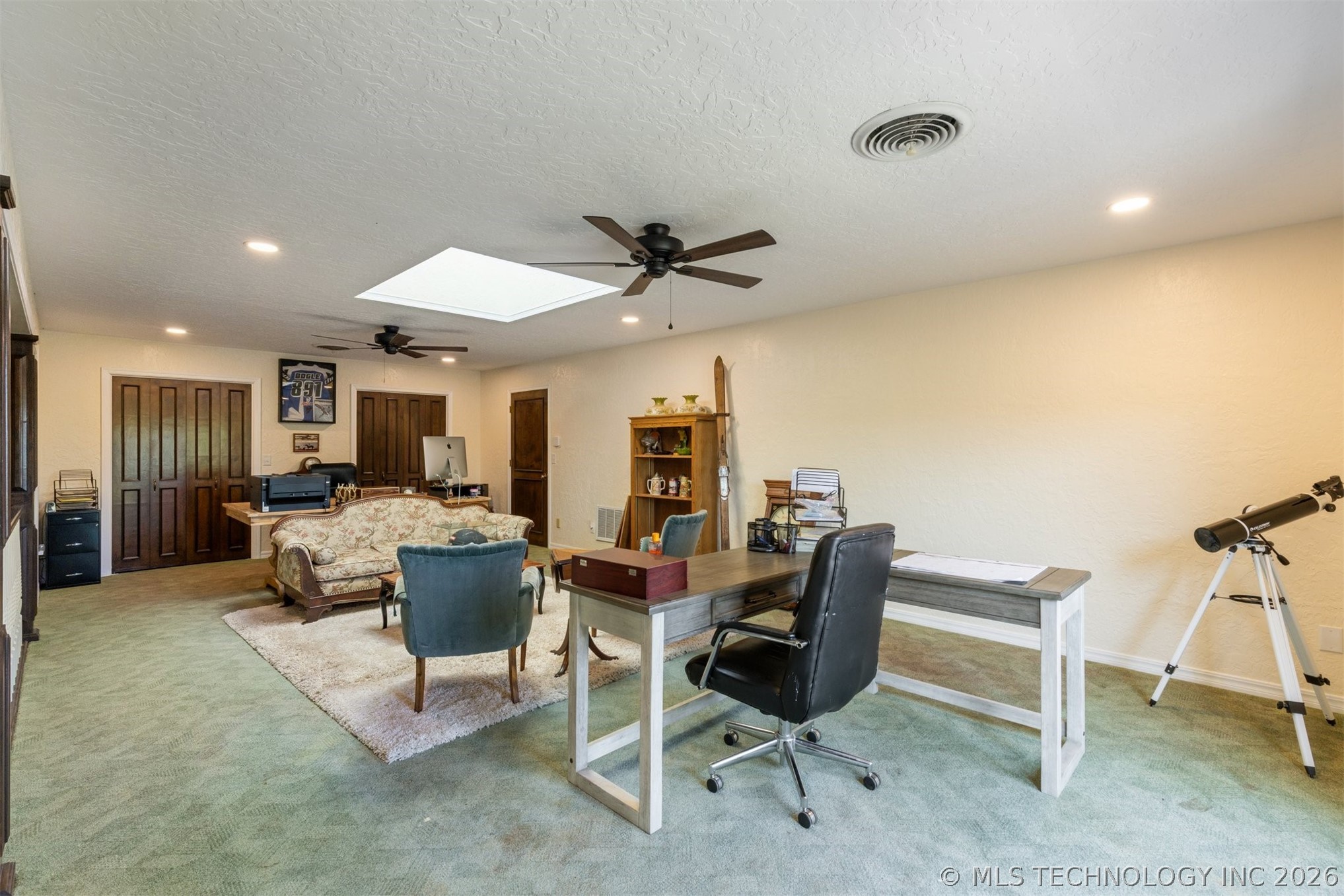 930 E 14th Cushing OK 74023