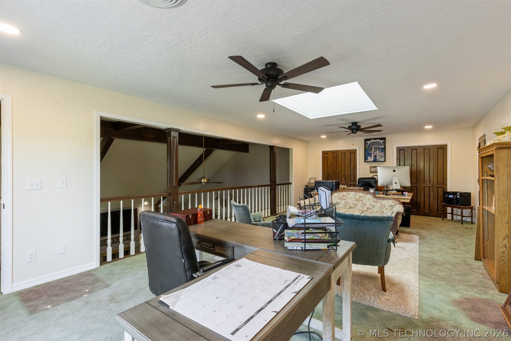 930 E 14th Cushing OK 74023