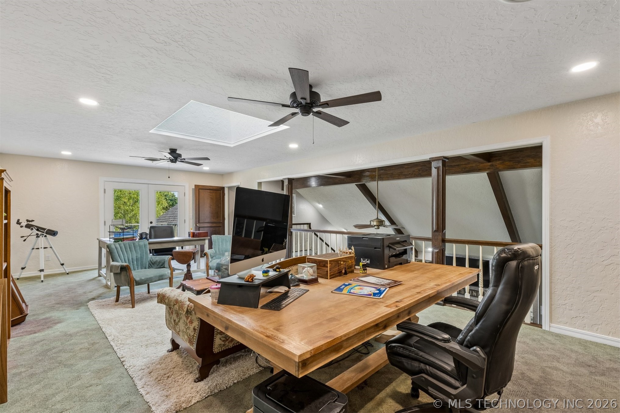 930 E 14th Cushing OK 74023