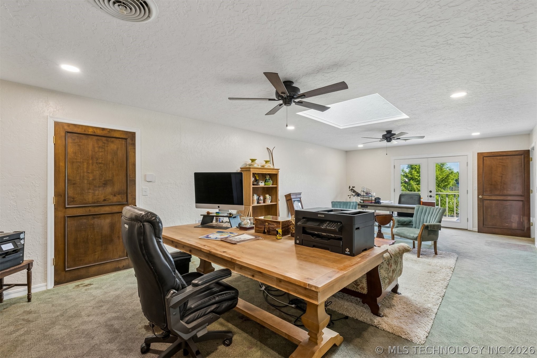 930 E 14th Cushing OK 74023