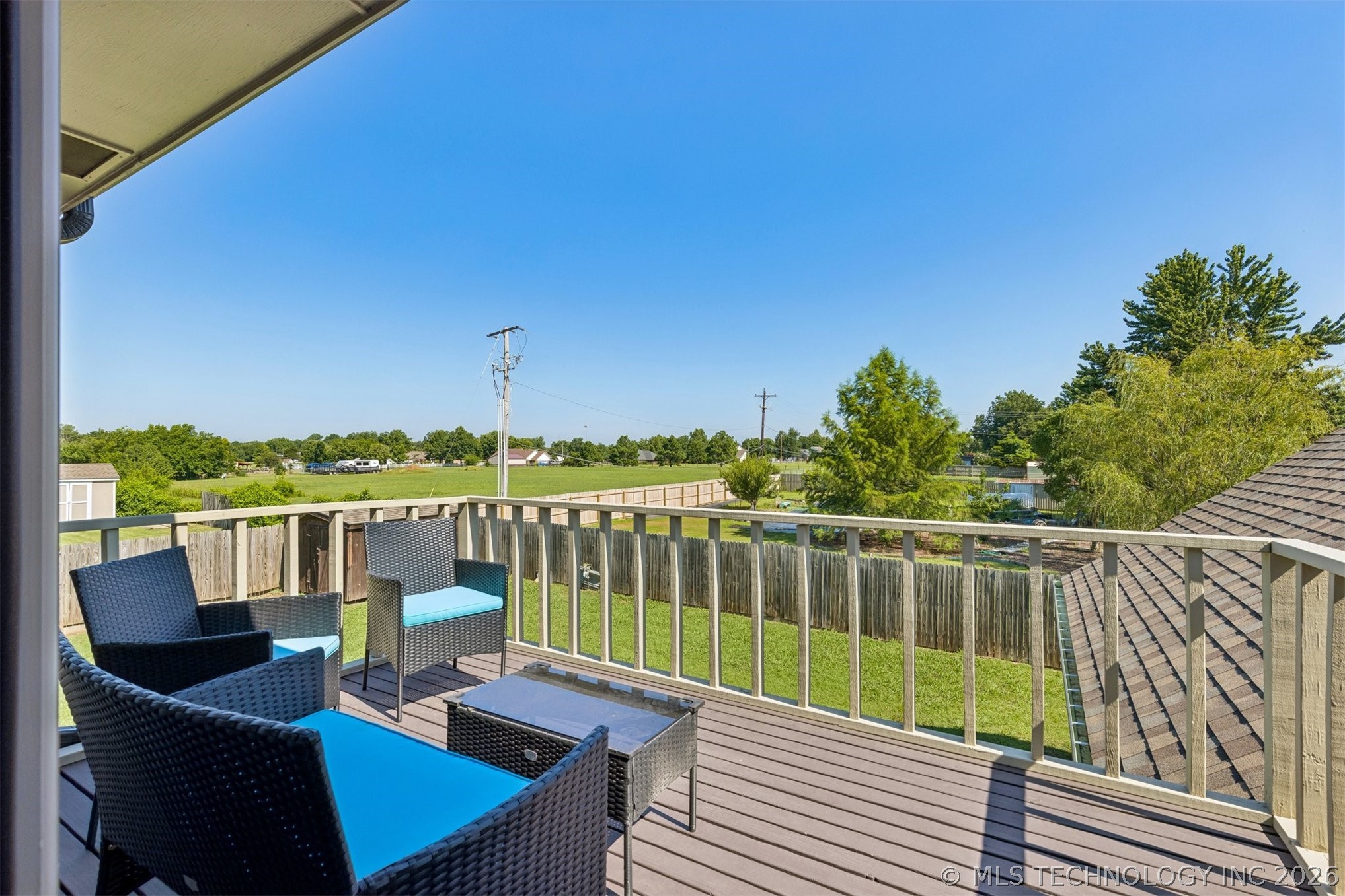 930 E 14th Cushing OK 74023