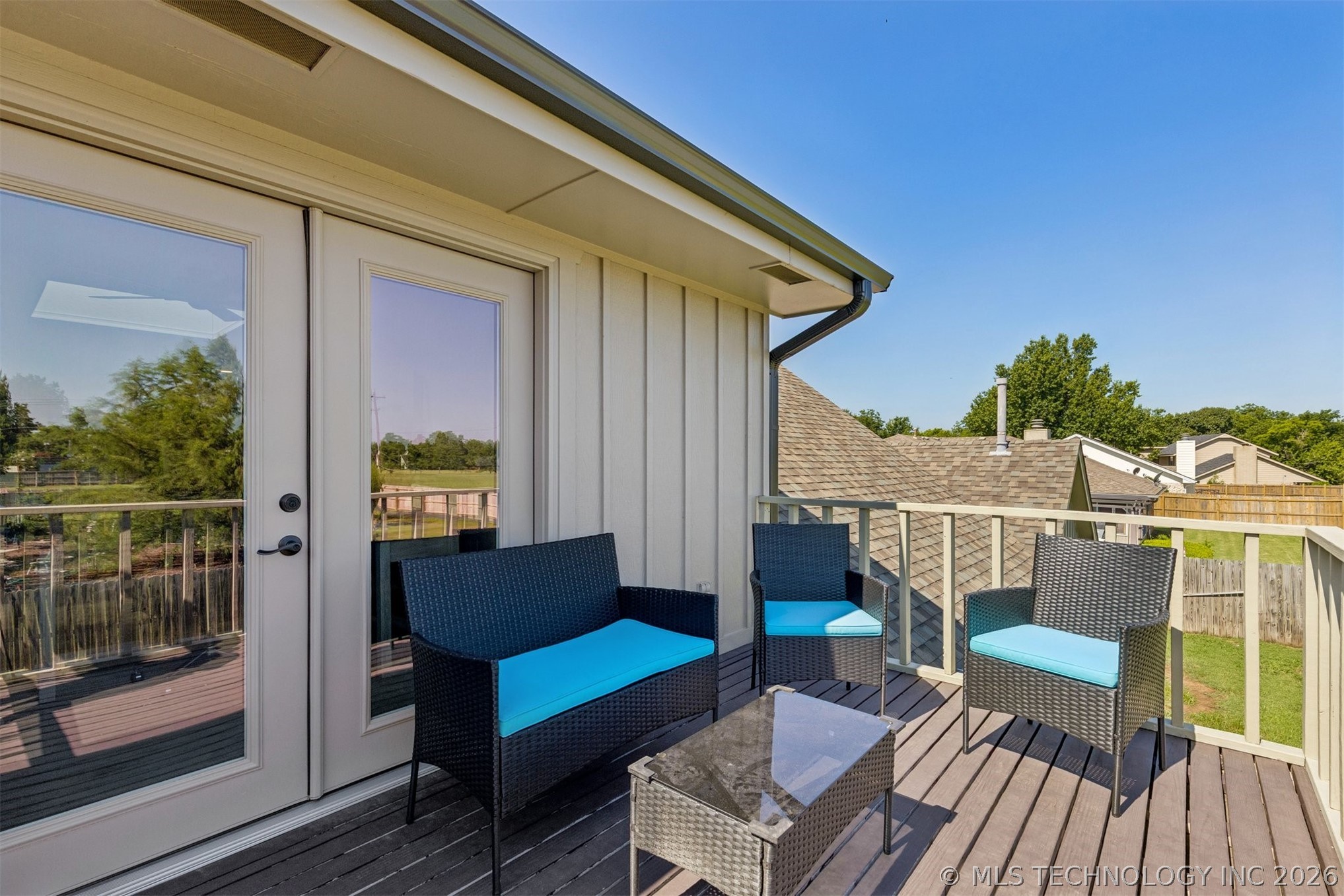930 E 14th Cushing OK 74023