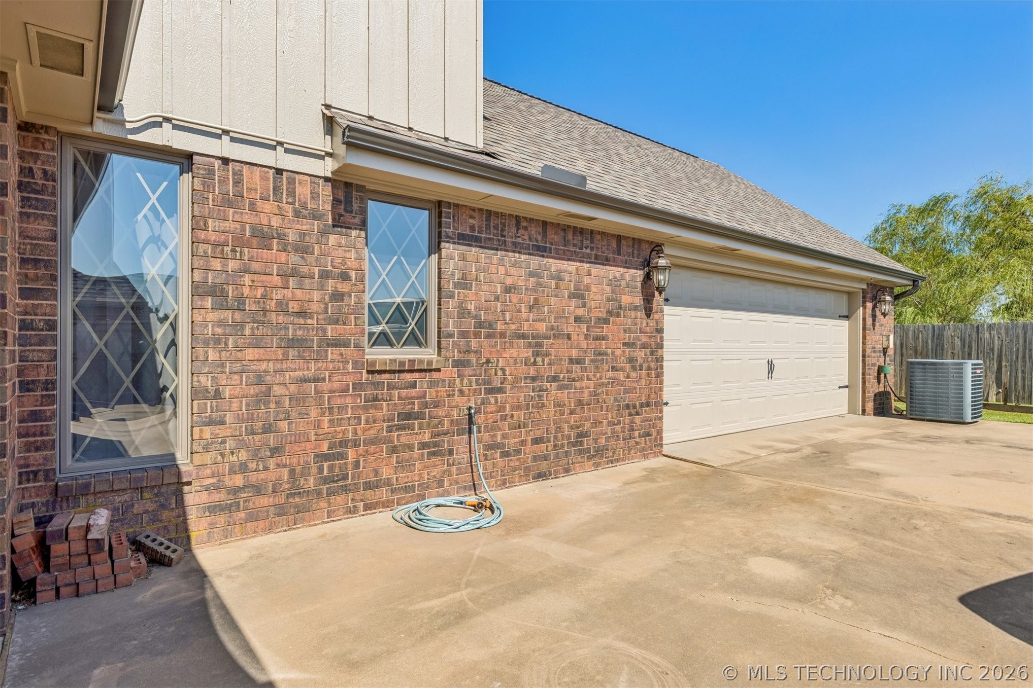 930 E 14th Cushing OK 74023