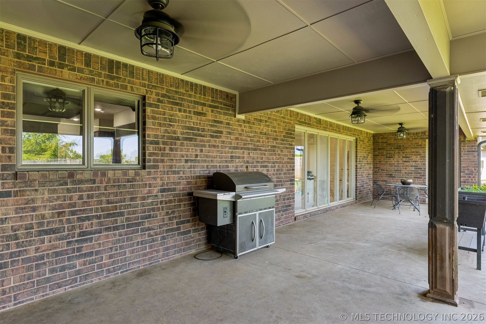 930 E 14th Cushing OK 74023