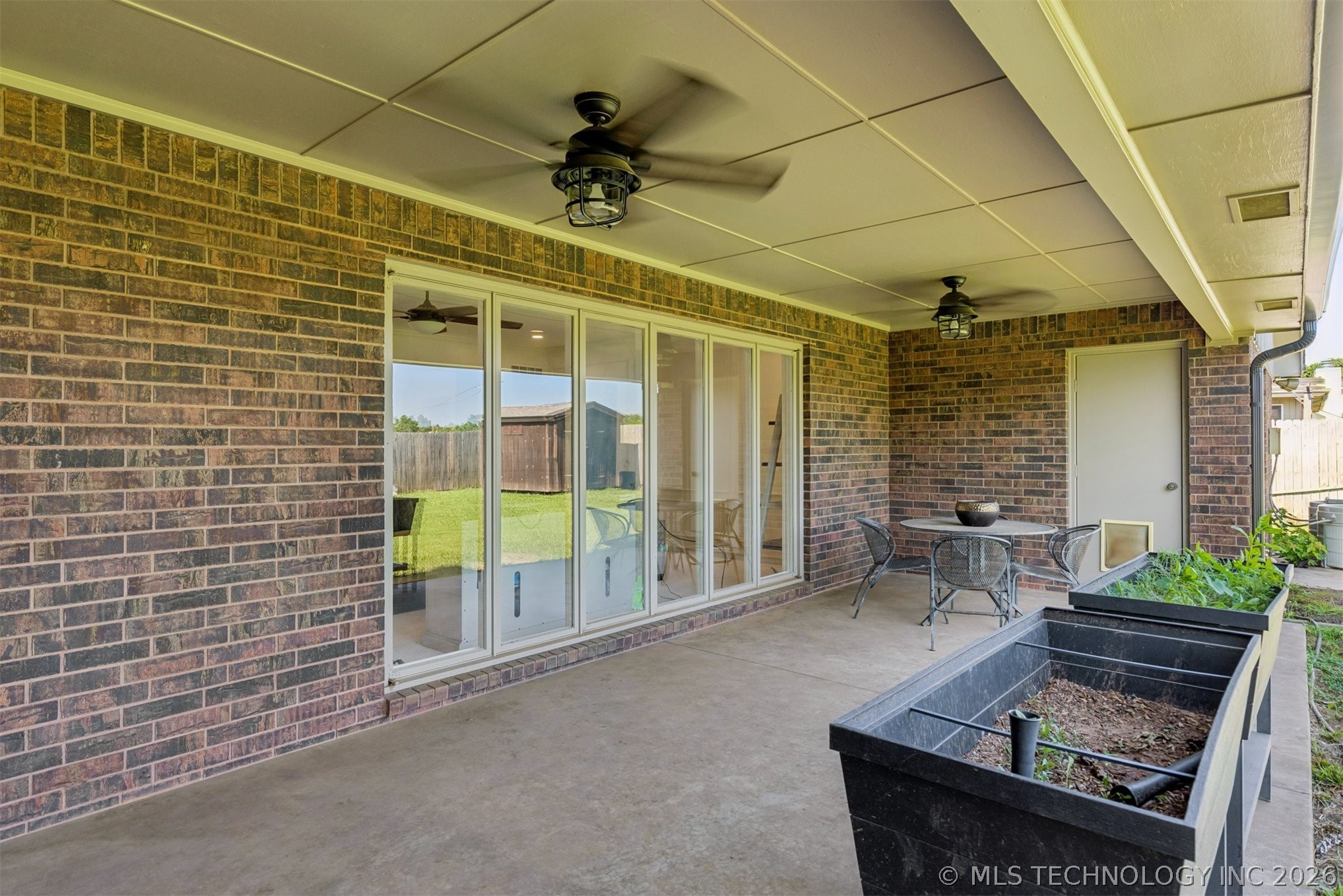 930 E 14th Cushing OK 74023