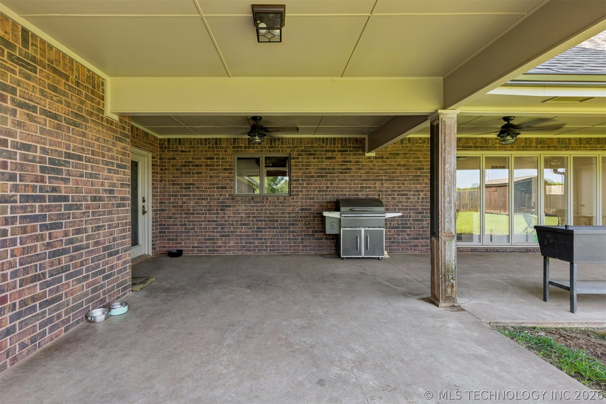 930 E 14th Cushing OK 74023