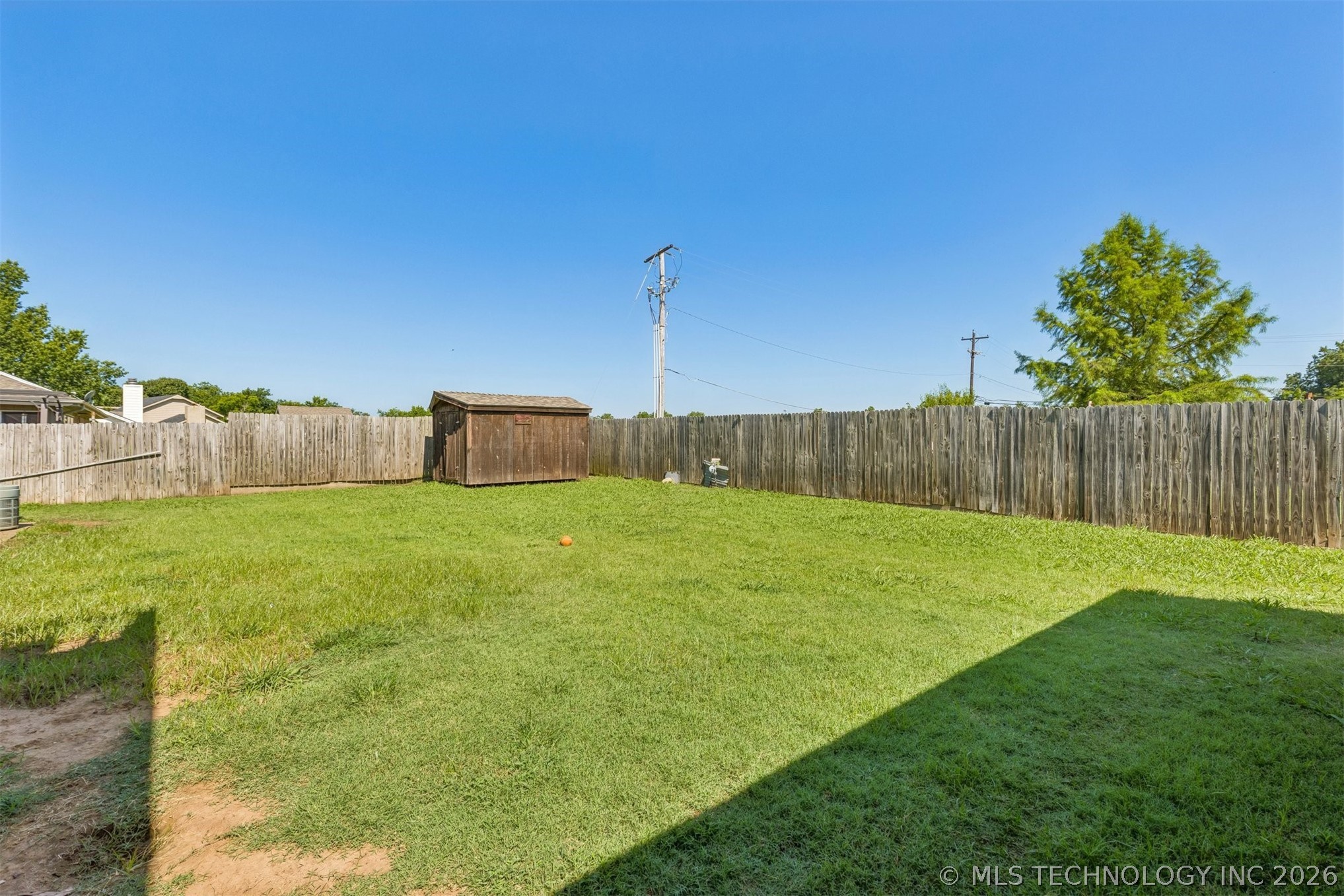 930 E 14th Cushing OK 74023