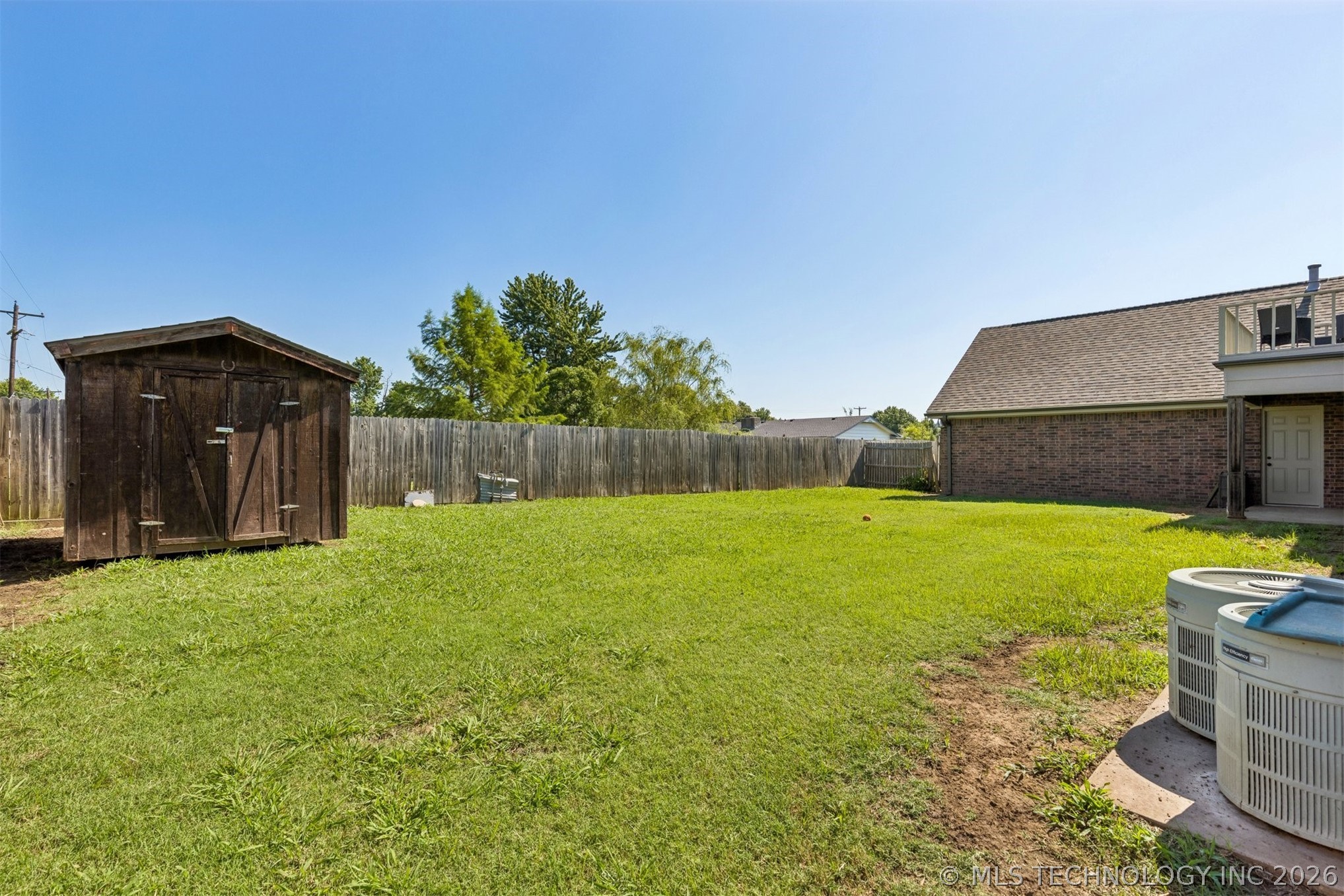 930 E 14th Cushing OK 74023