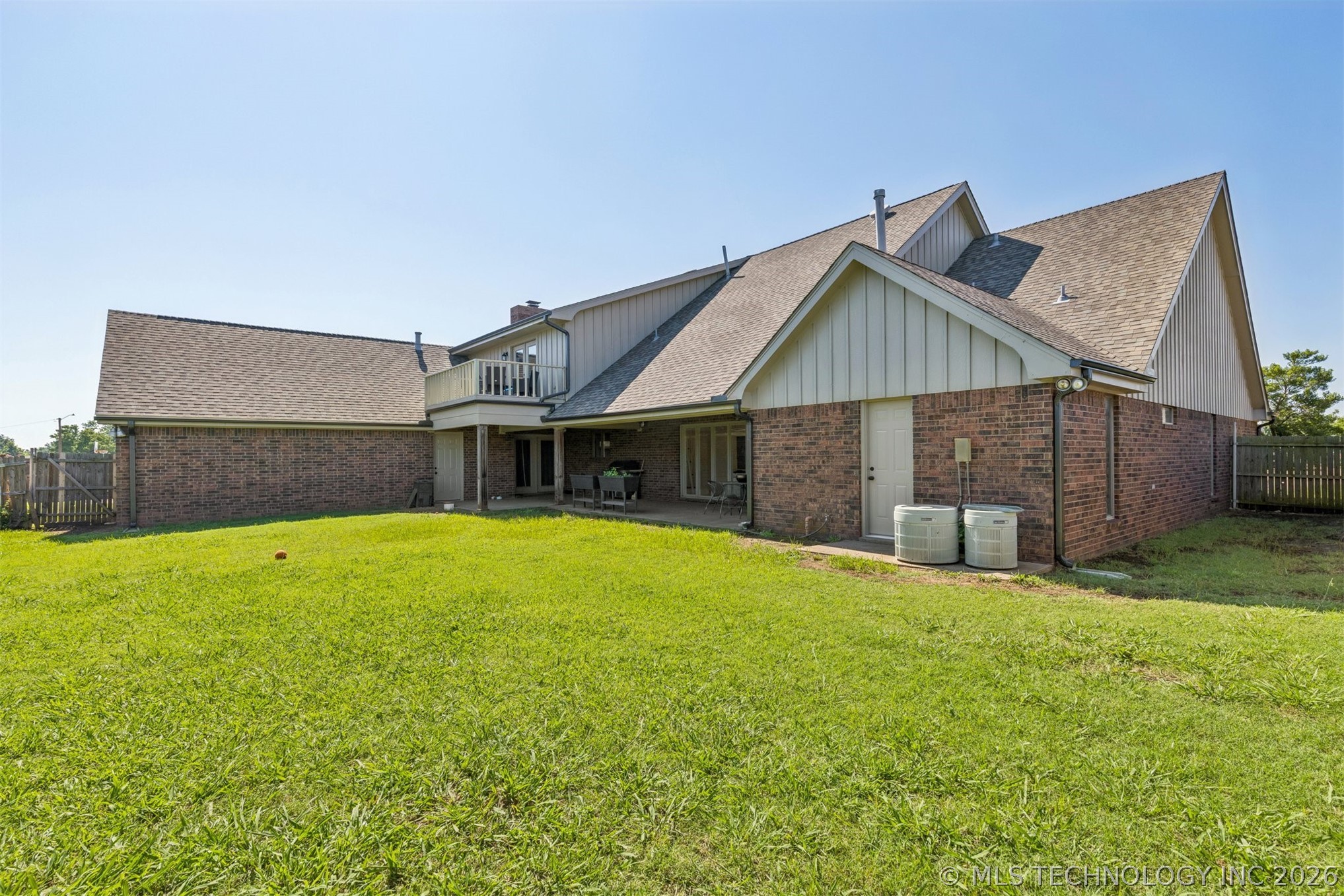 930 E 14th Cushing OK 74023