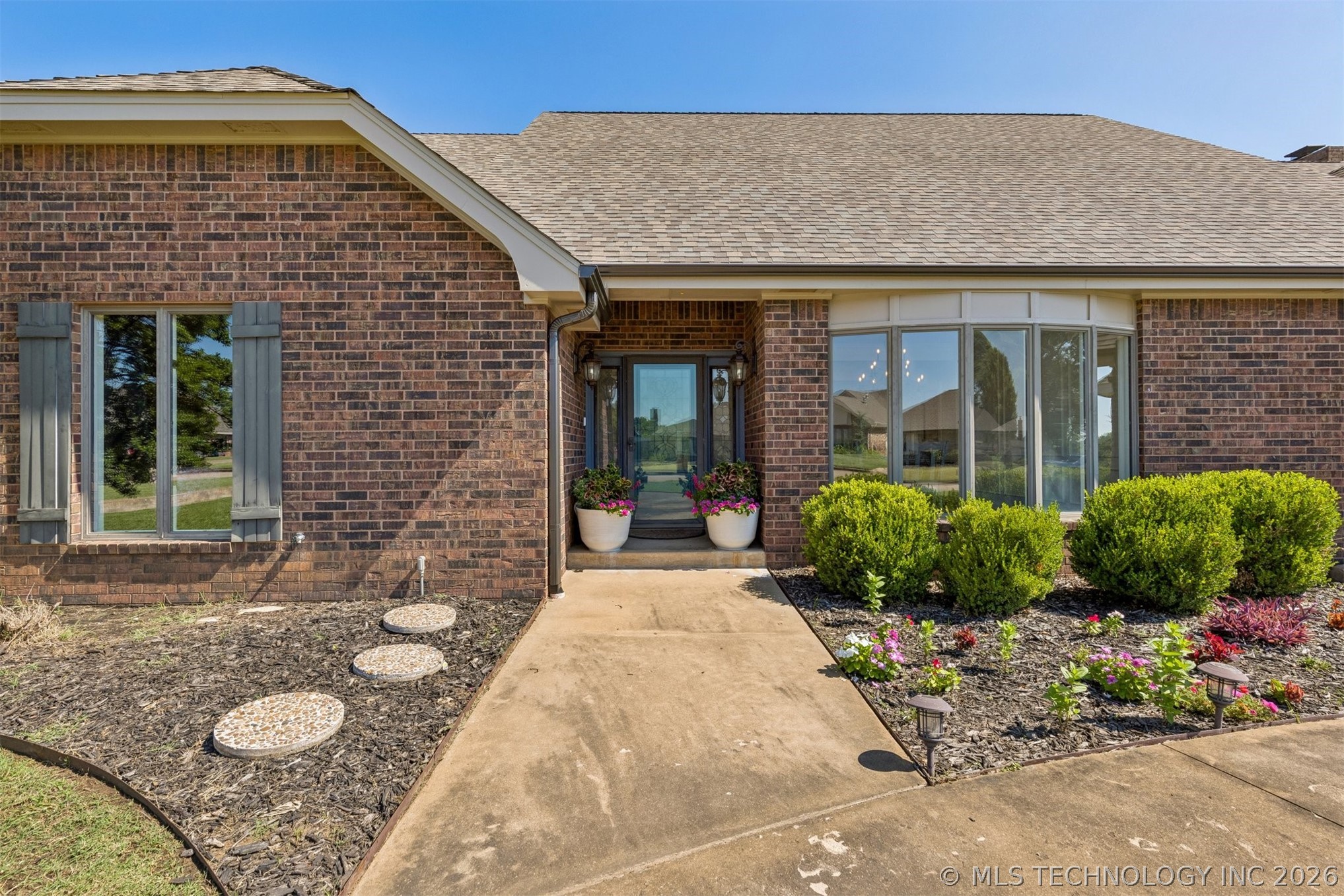 930 E 14th Cushing OK 74023