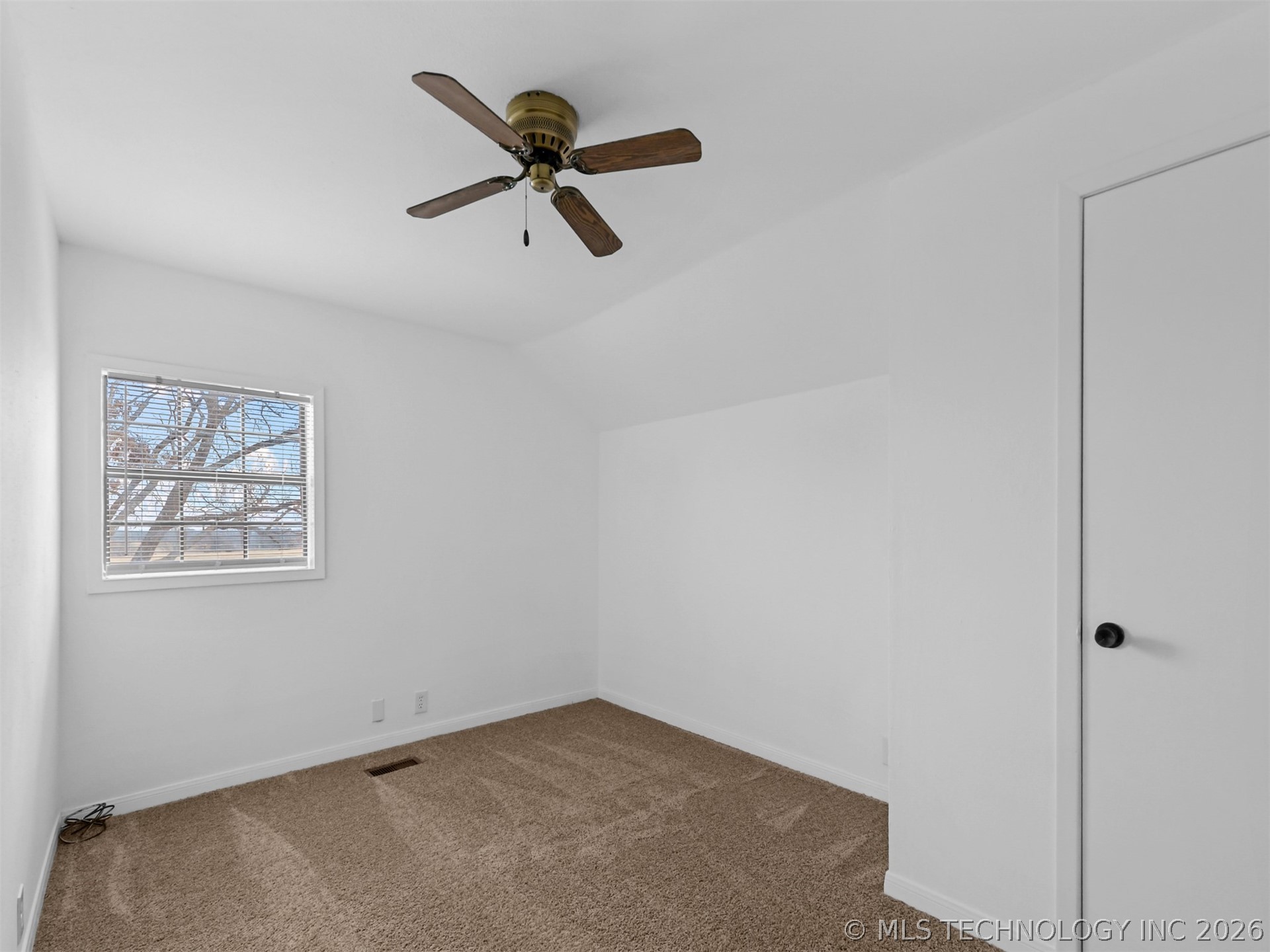 5148 Enville Marietta OK 73448
