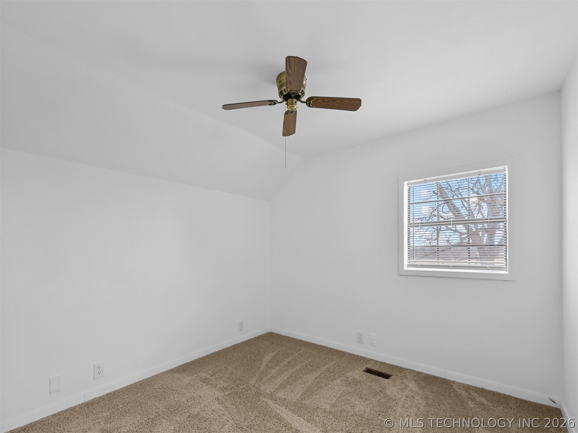 5148 Enville Marietta OK 73448