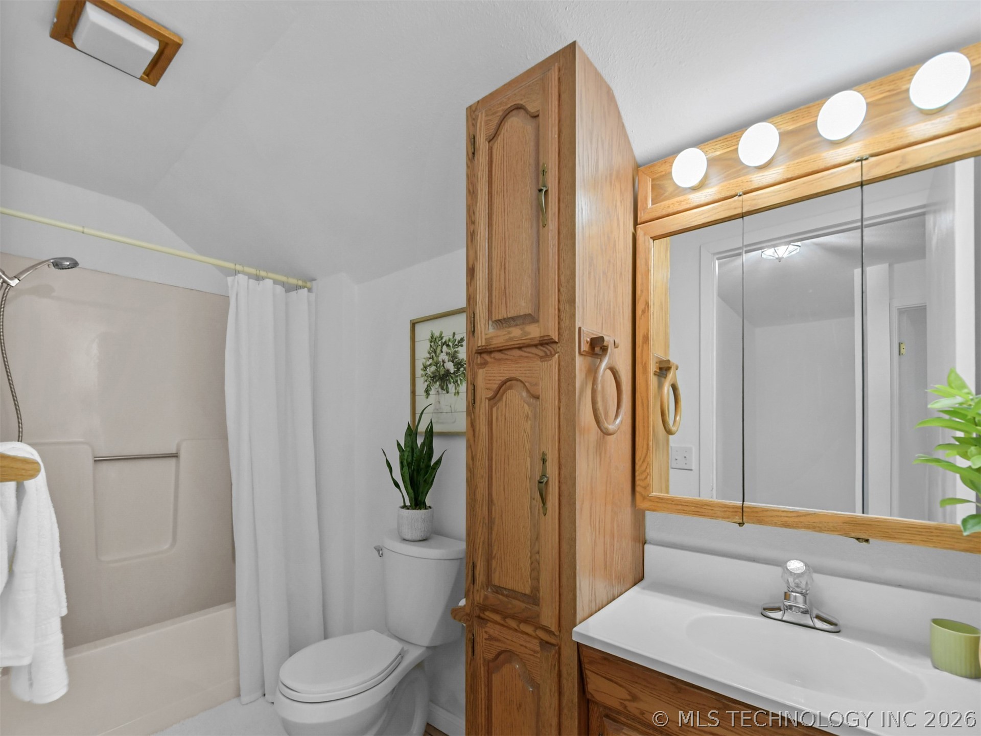 5148 Enville Marietta OK 73448