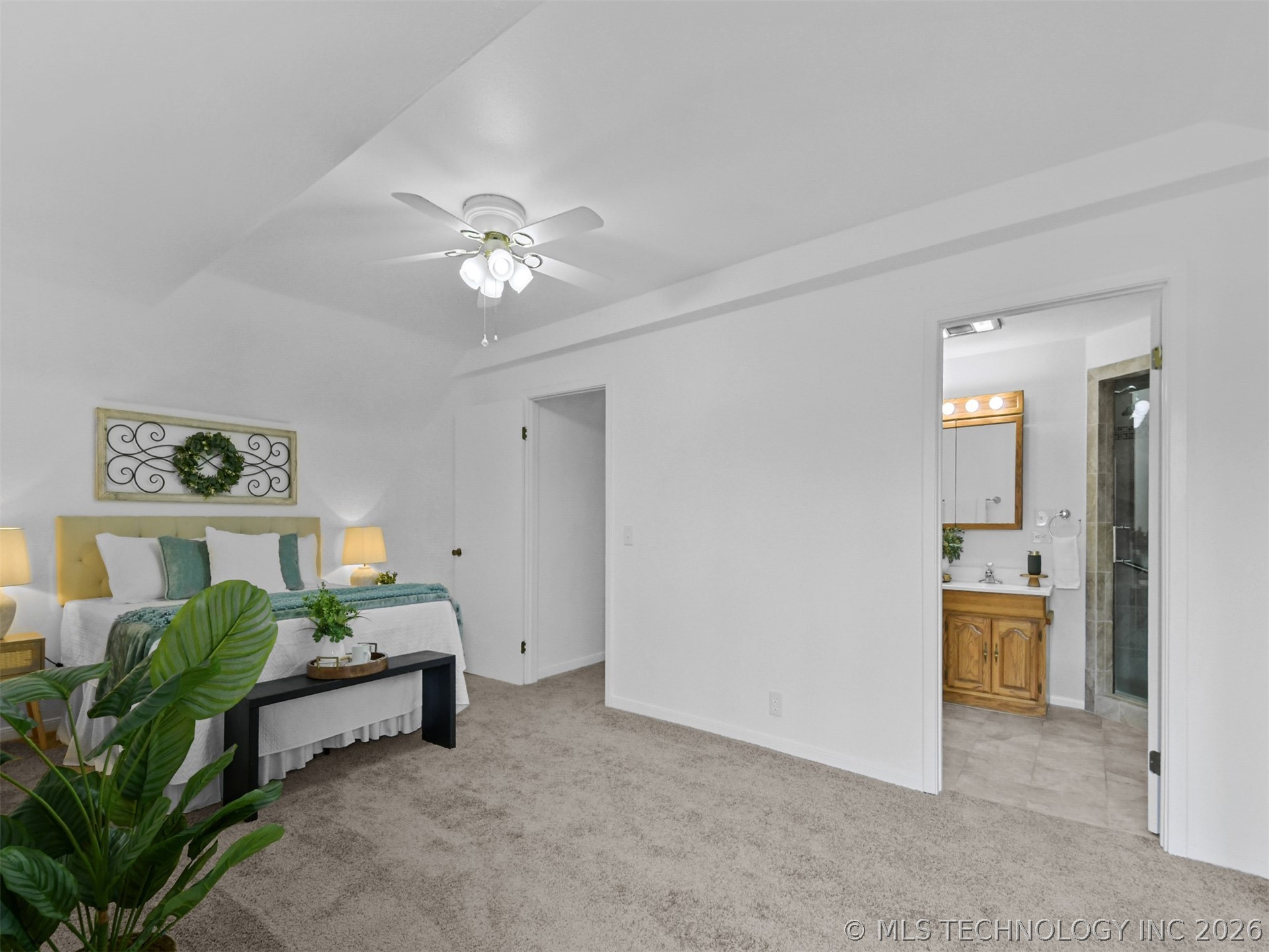 5148 Enville Marietta OK 73448