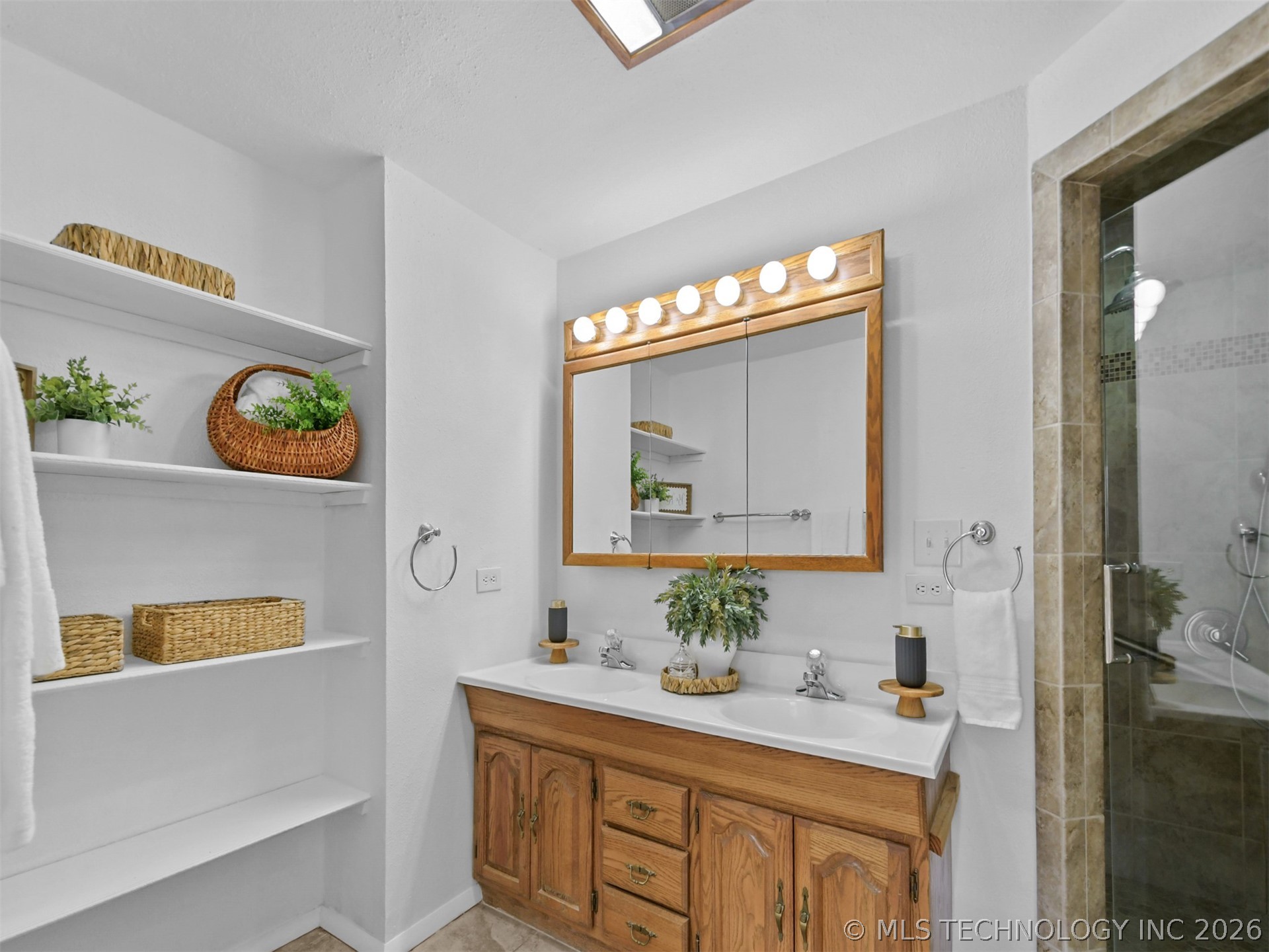 5148 Enville Marietta OK 73448