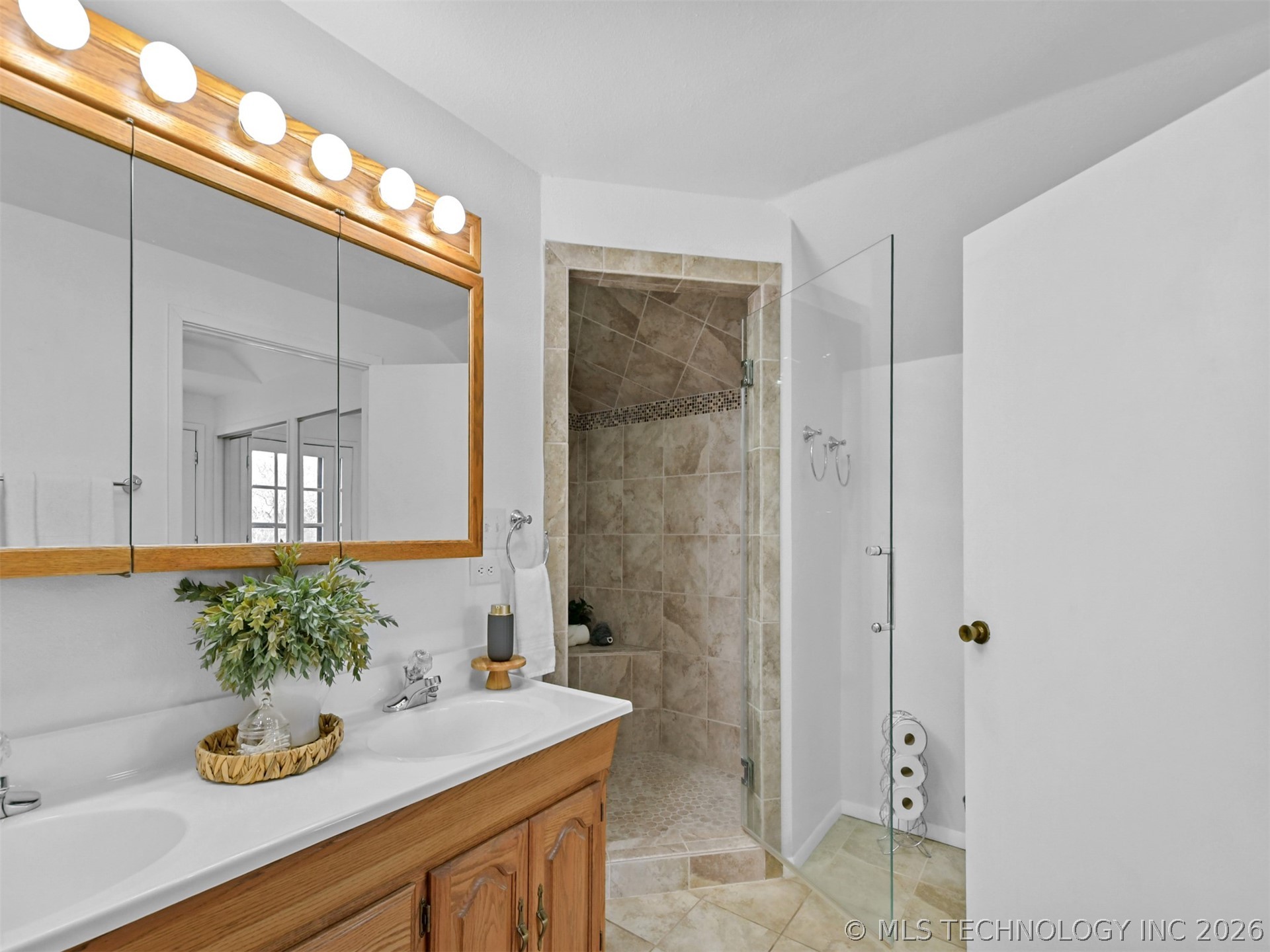 5148 Enville Marietta OK 73448