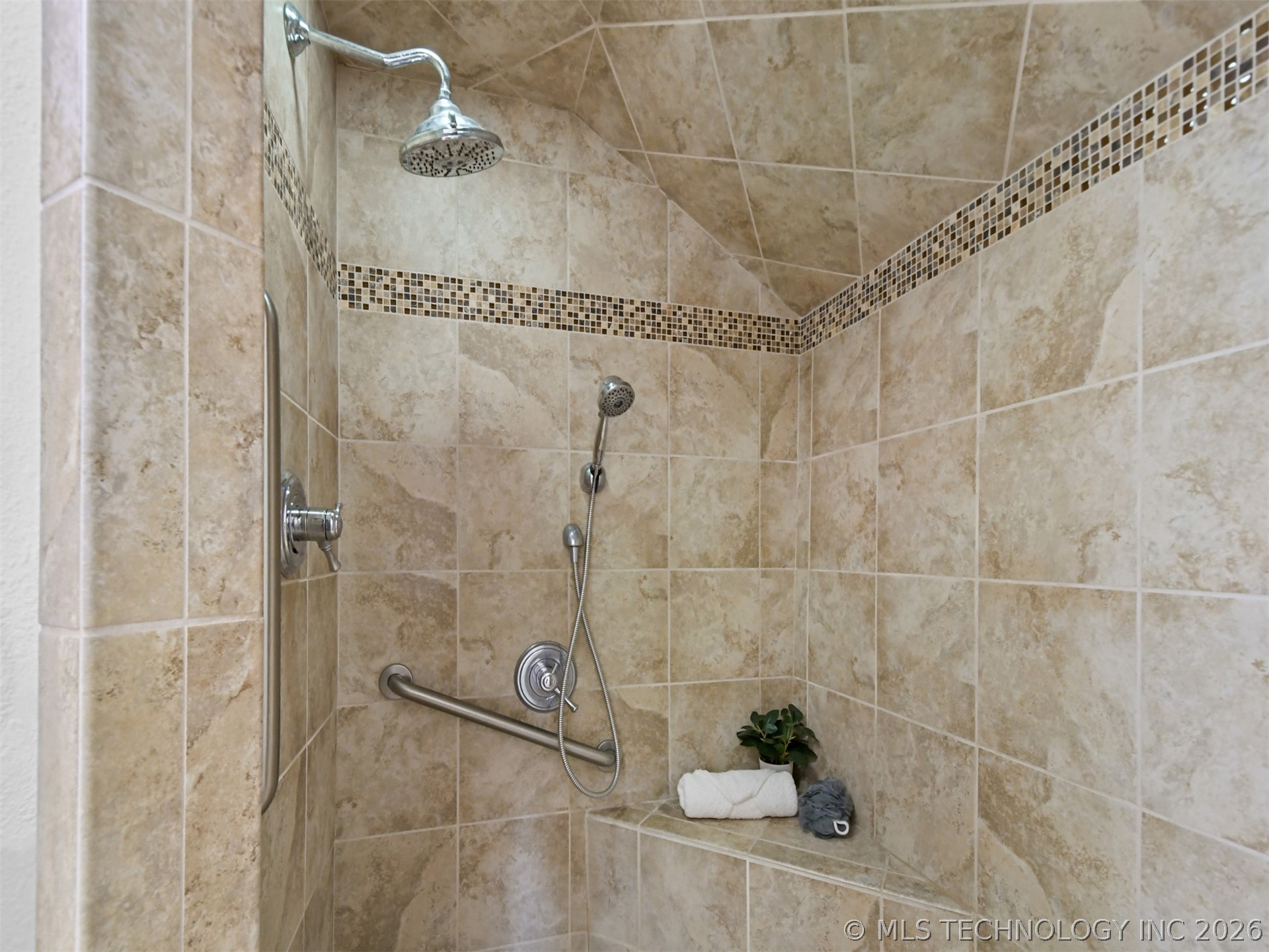 5148 Enville Marietta OK 73448
