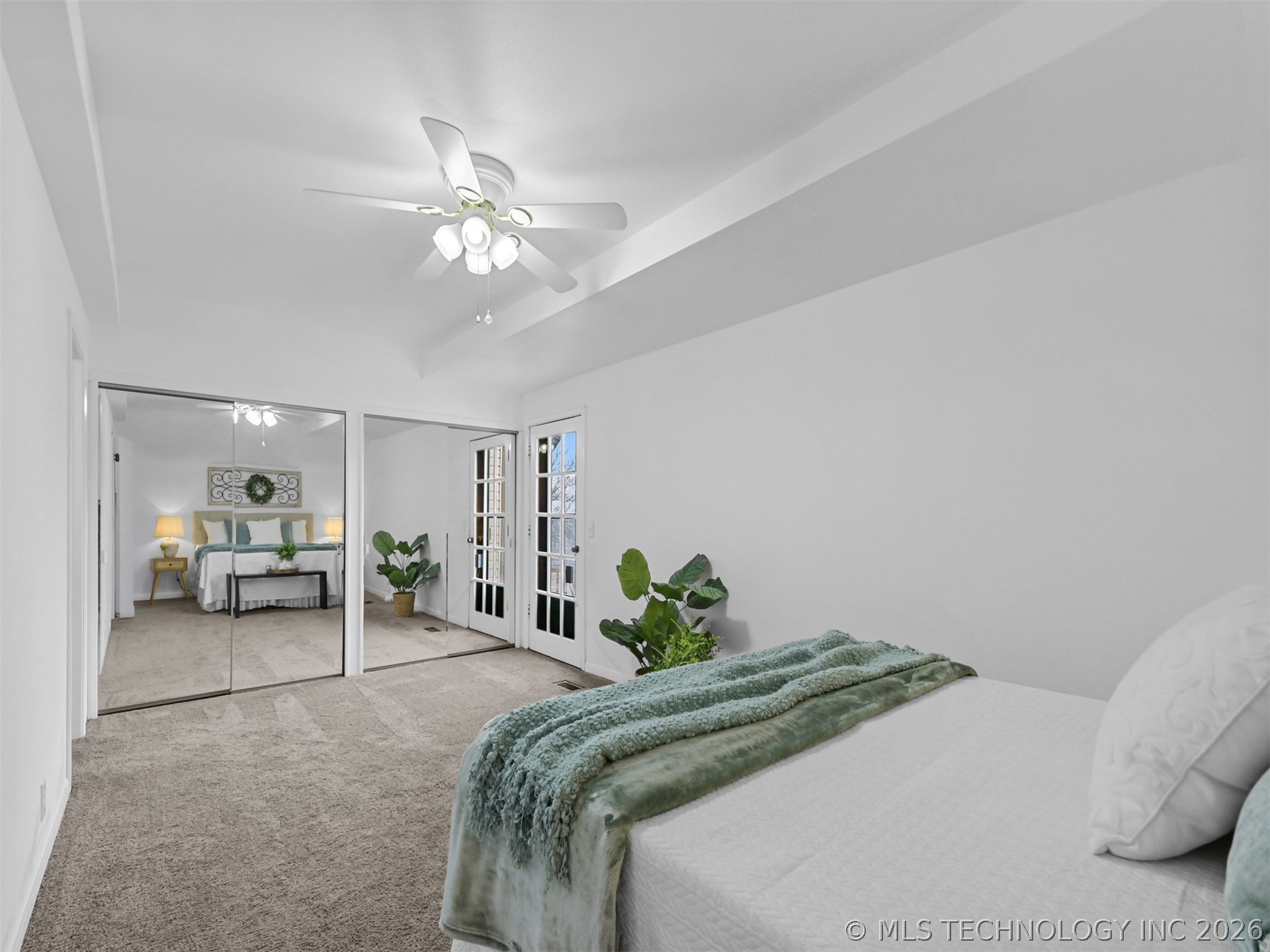 5148 Enville Marietta OK 73448