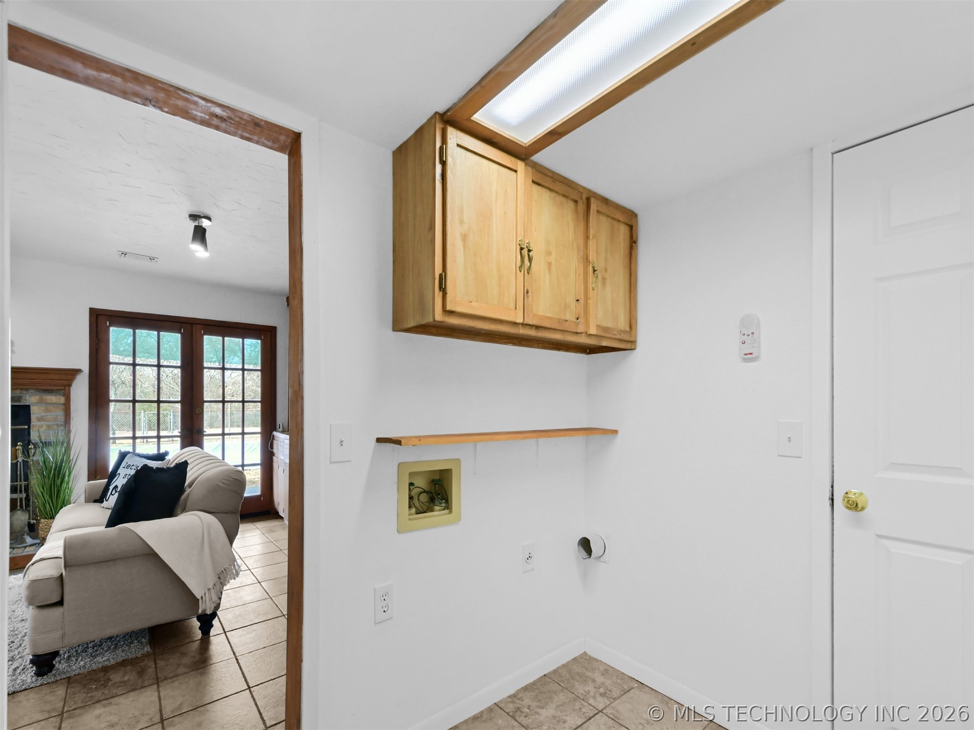 5148 Enville Marietta OK 73448
