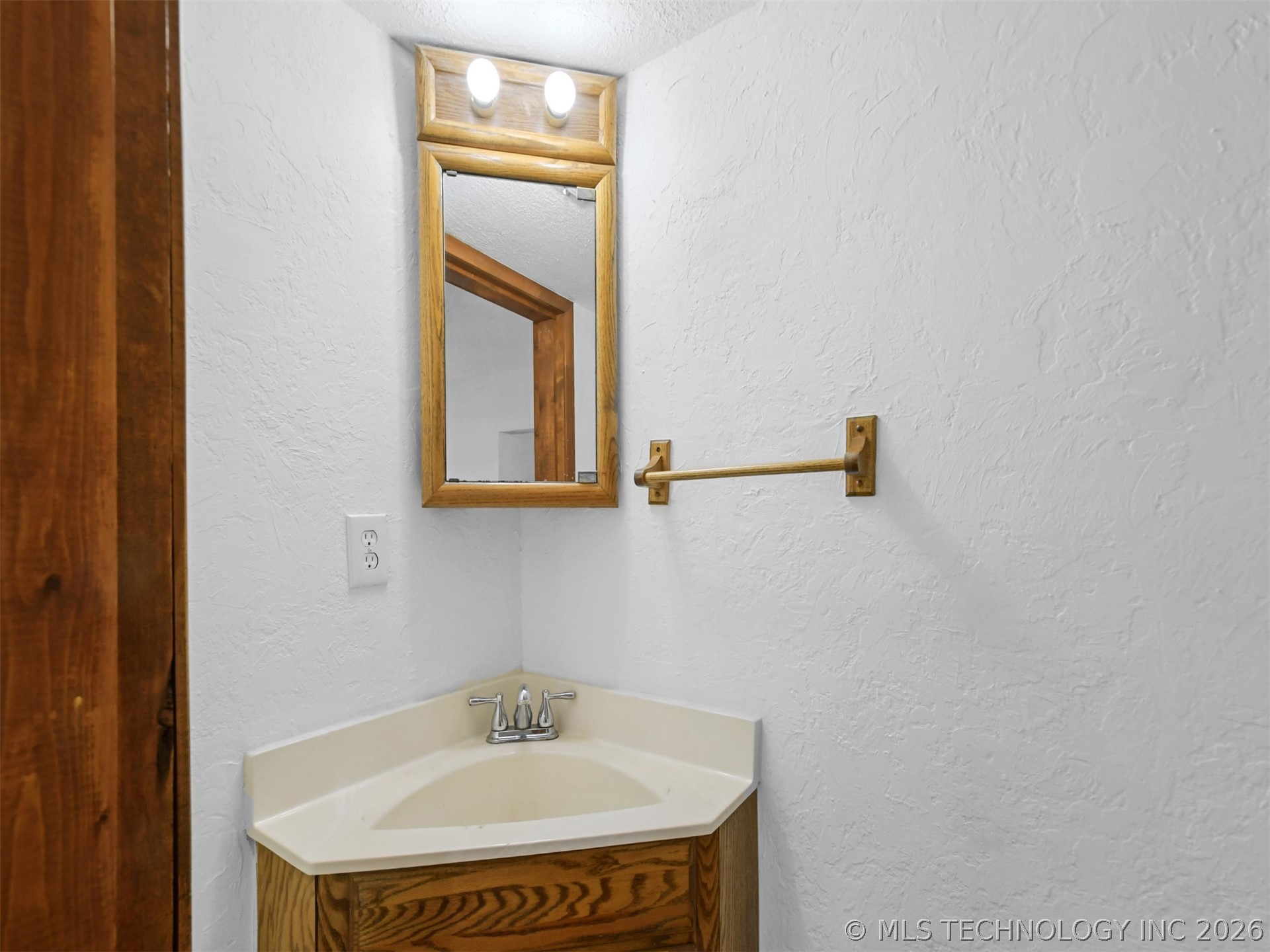 5148 Enville Marietta OK 73448