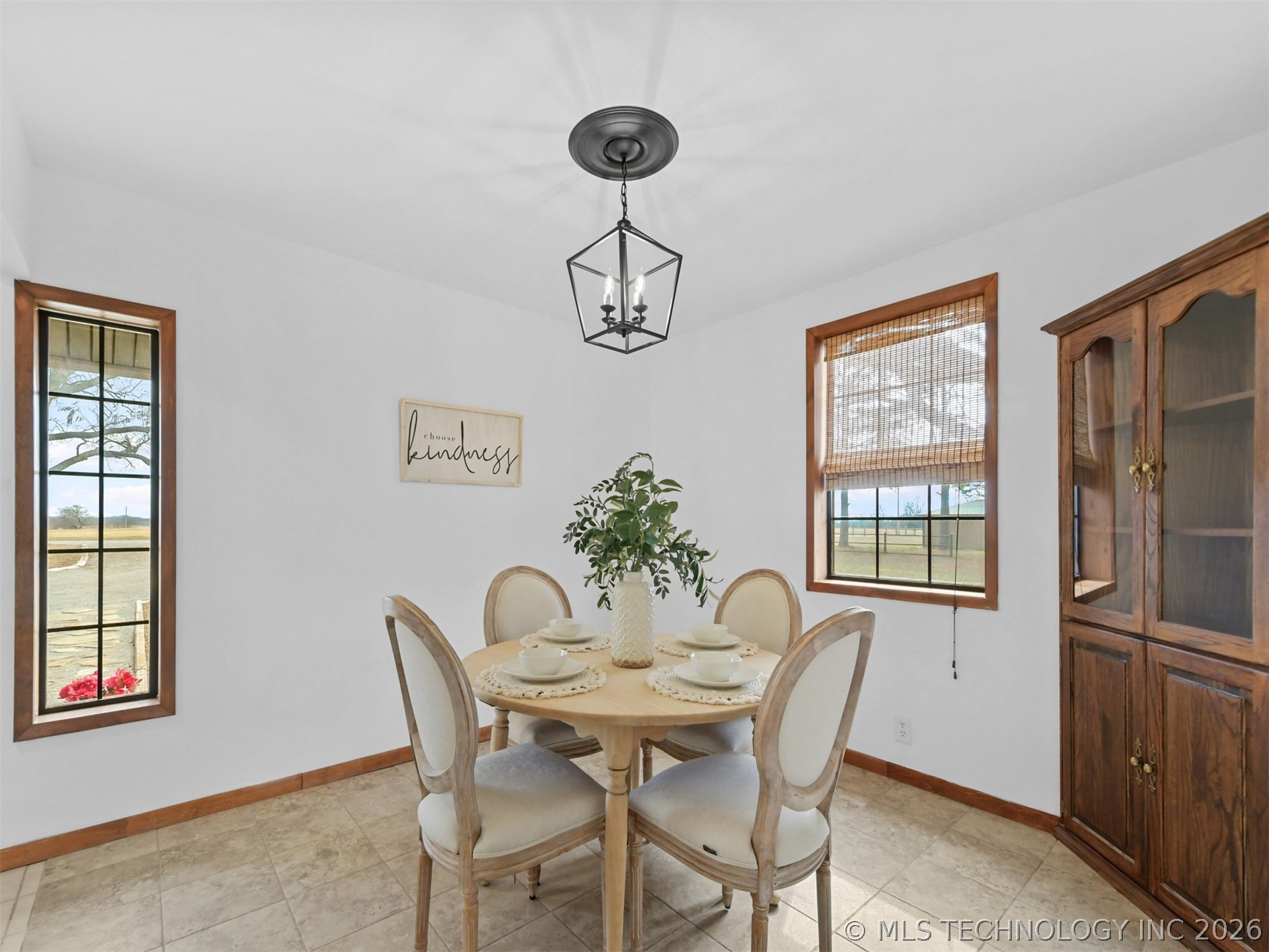 5148 Enville Marietta OK 73448